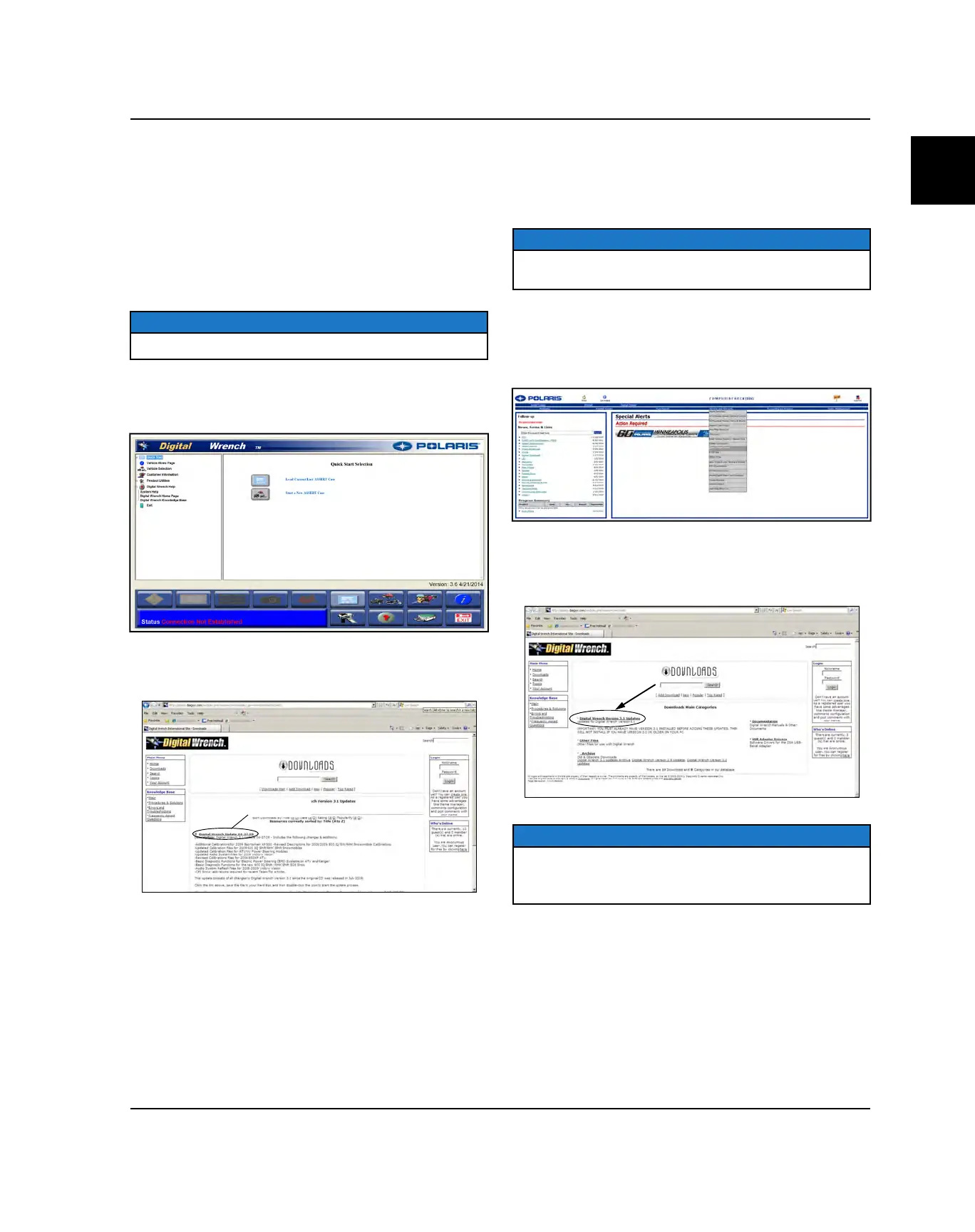 Page #43 background image