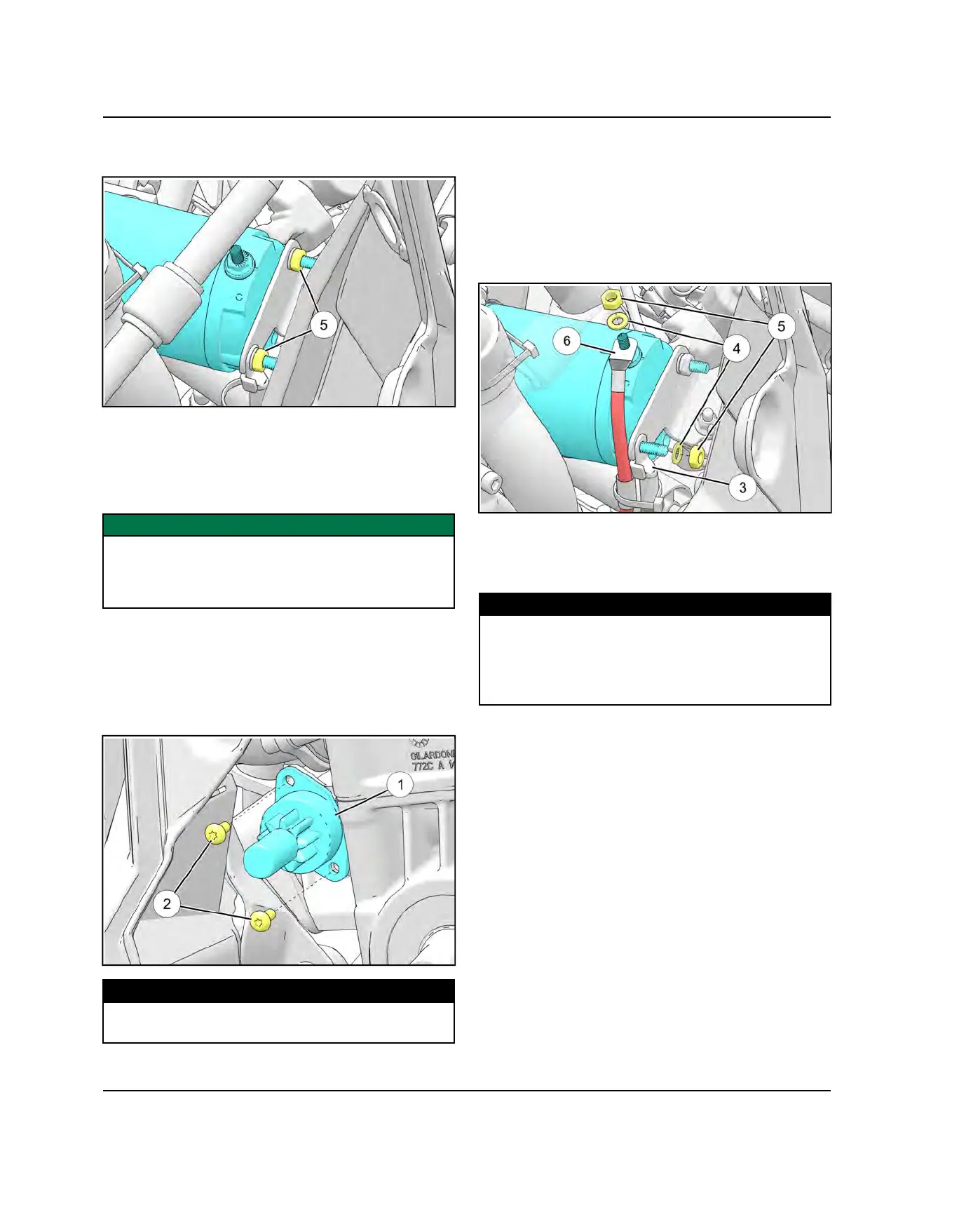 Page #698 background image