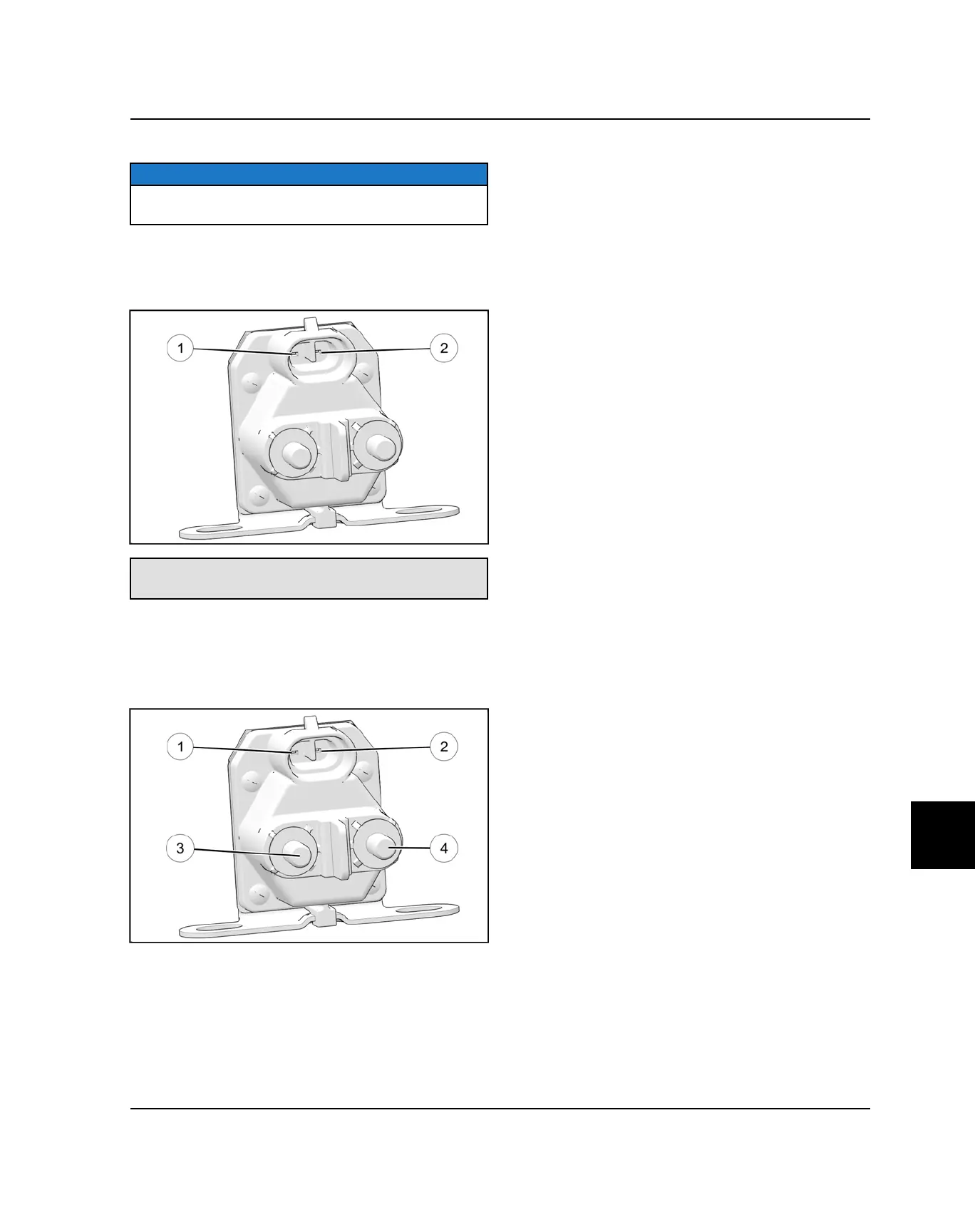 Page #699 background image