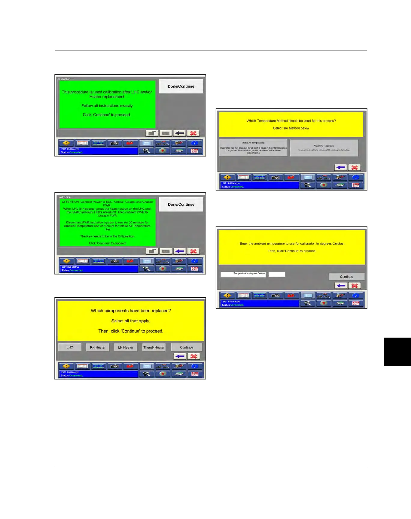 Page #705 background image