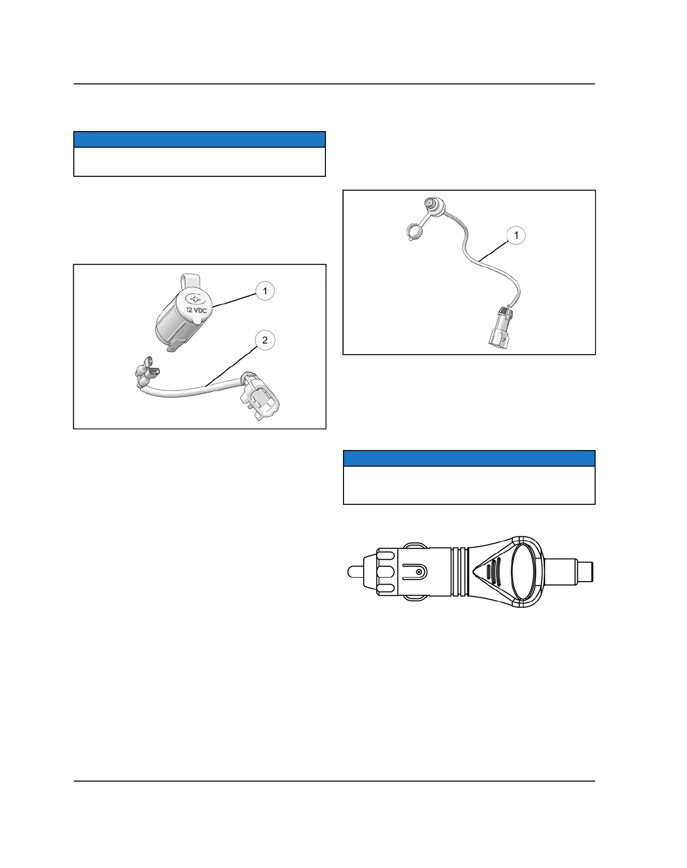 Page #706 background image