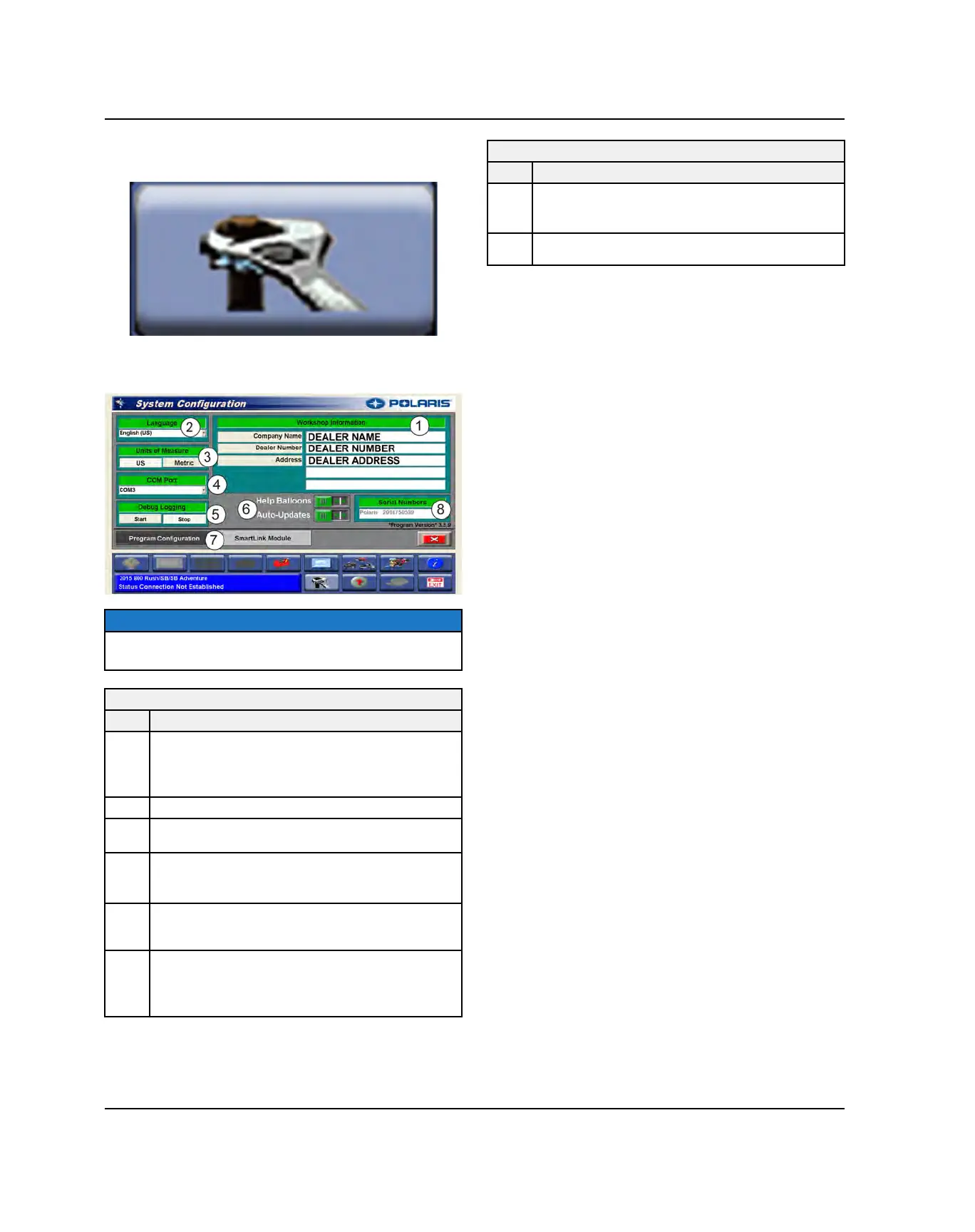 Page #46 background image