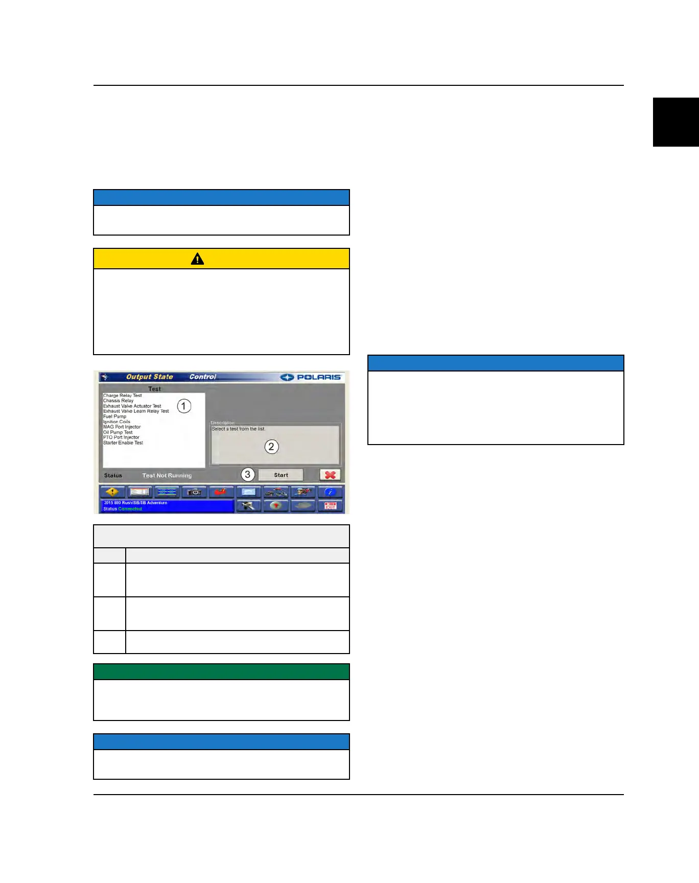 Page #51 background image