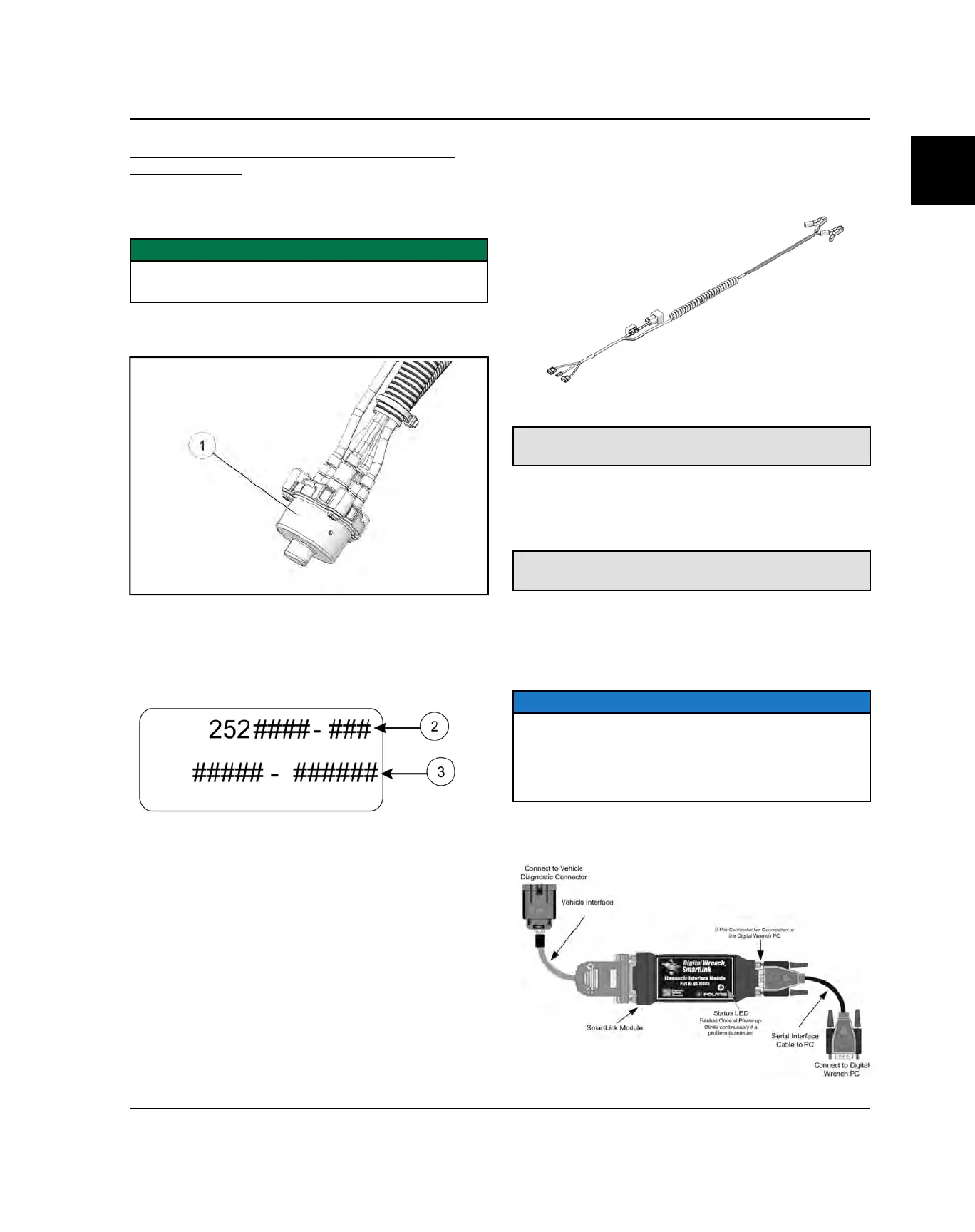 Page #59 background image