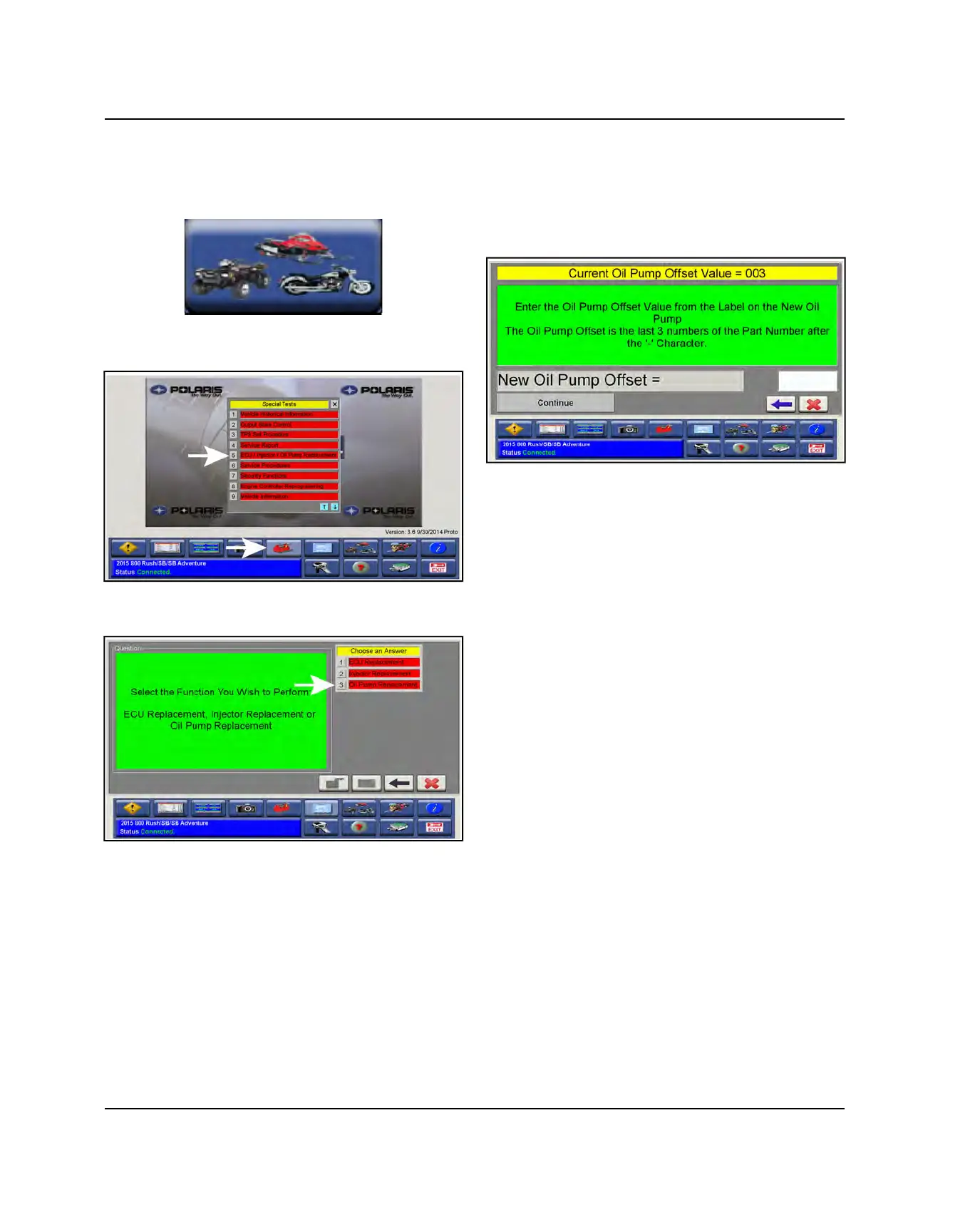 Page #60 background image