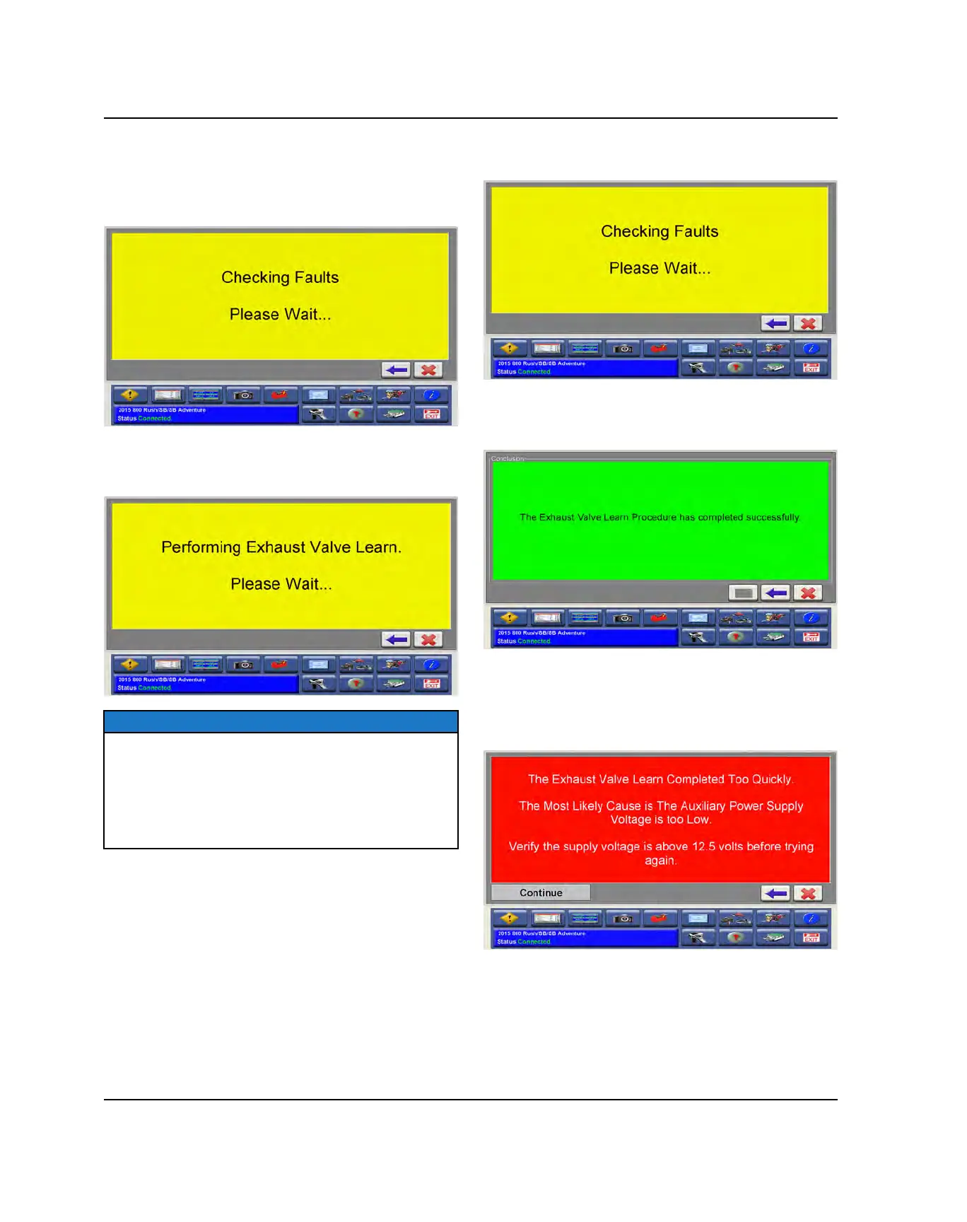 Page #66 background image