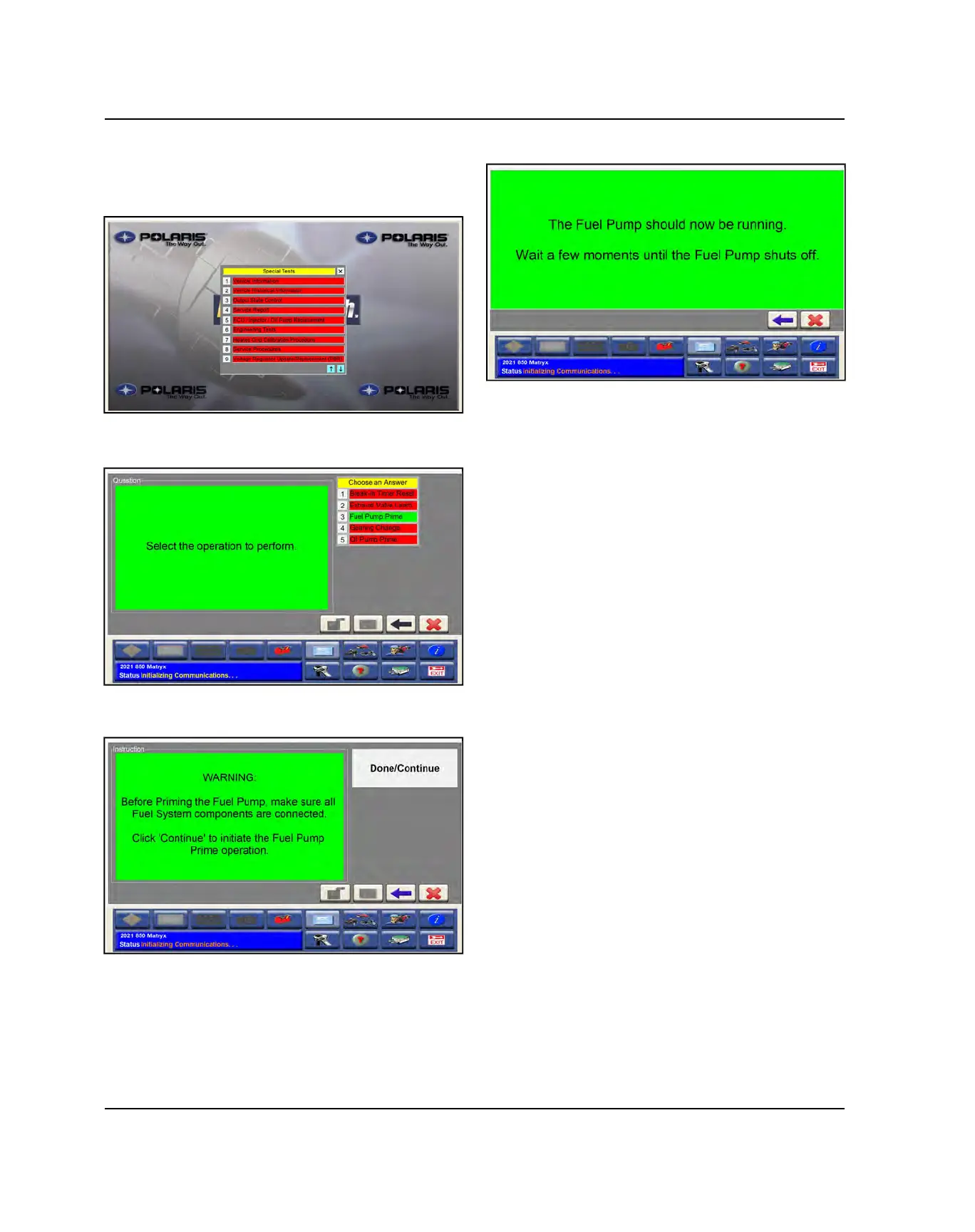 Page #68 background image