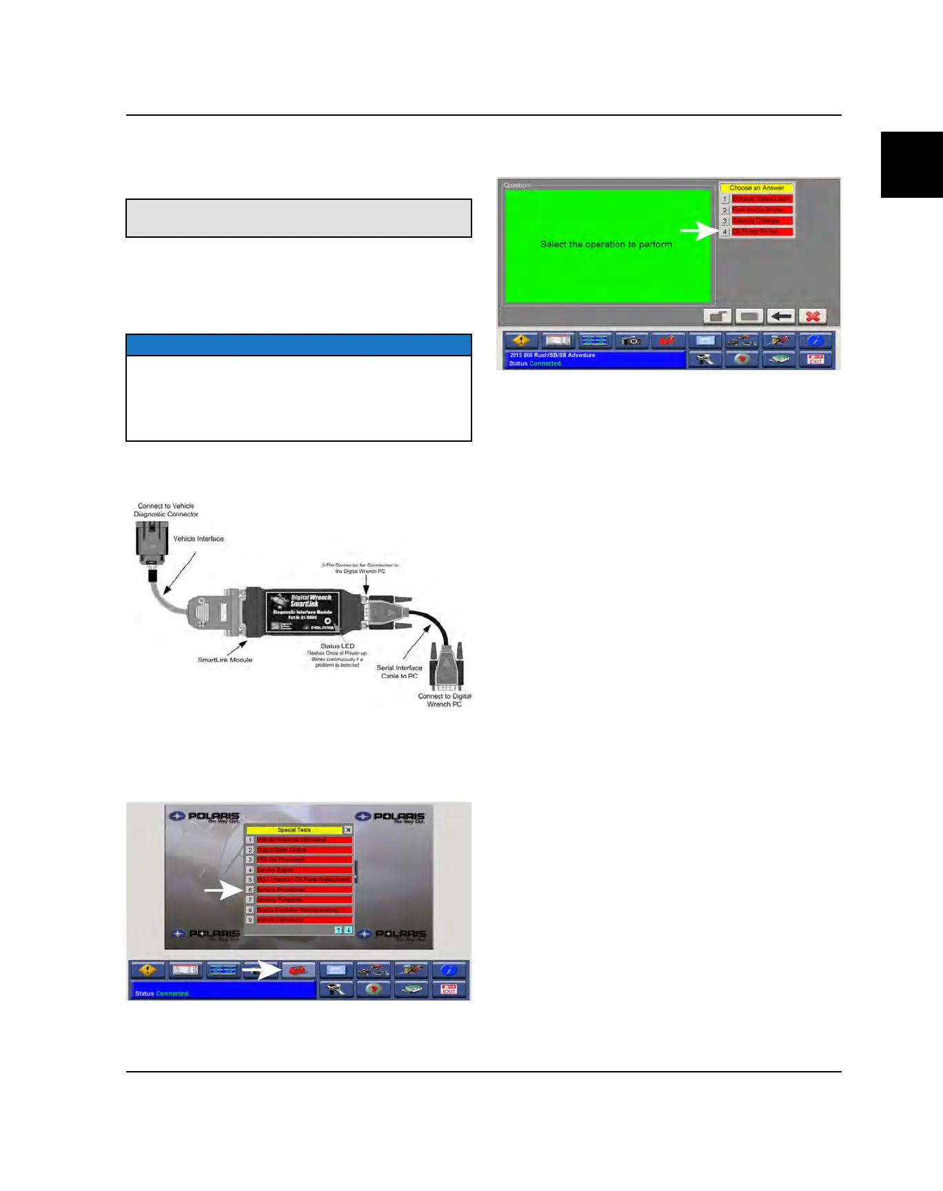 Page #71 background image
