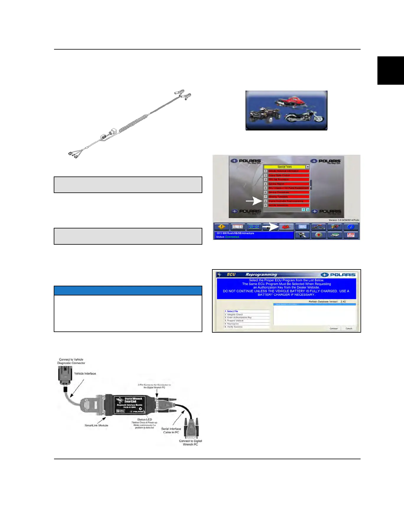 Page #73 background image