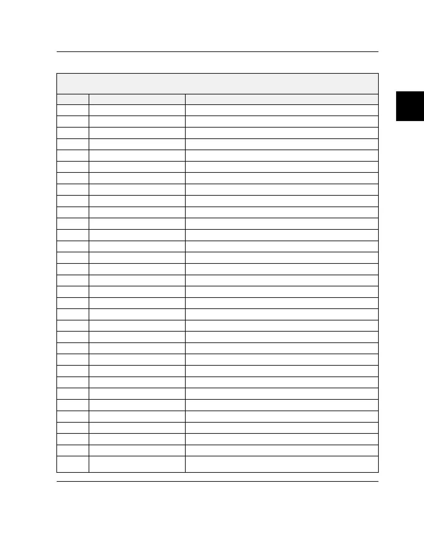 Page #101 background image