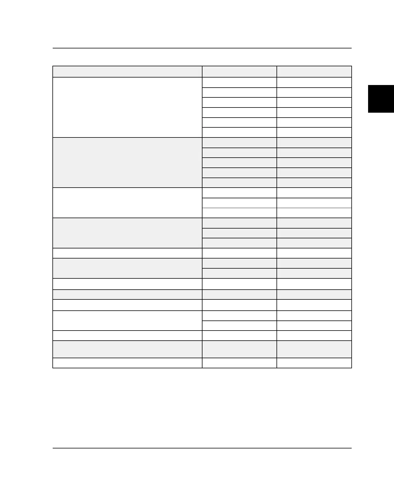 Page #103 background image