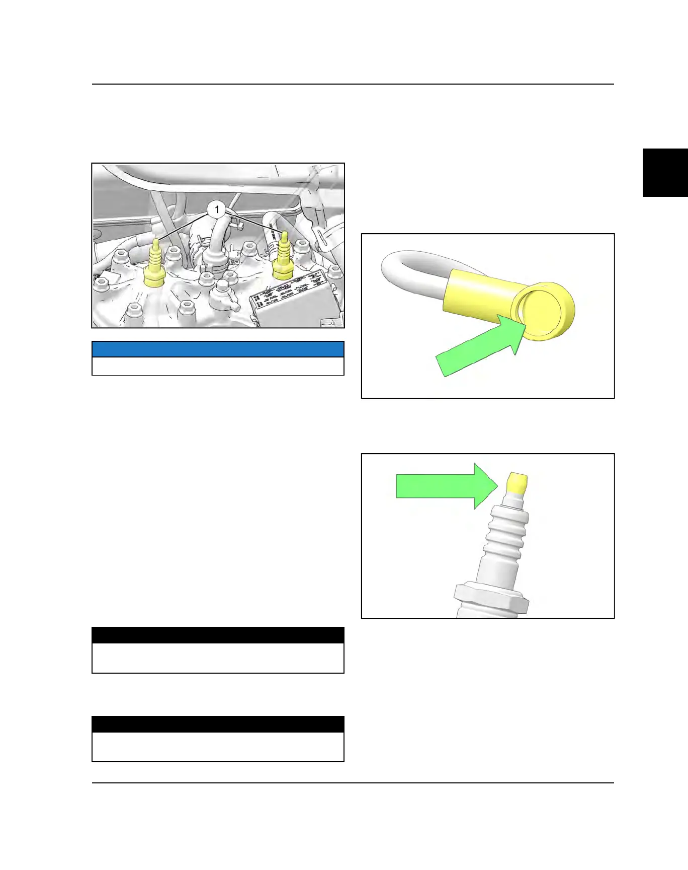 Page #109 background image