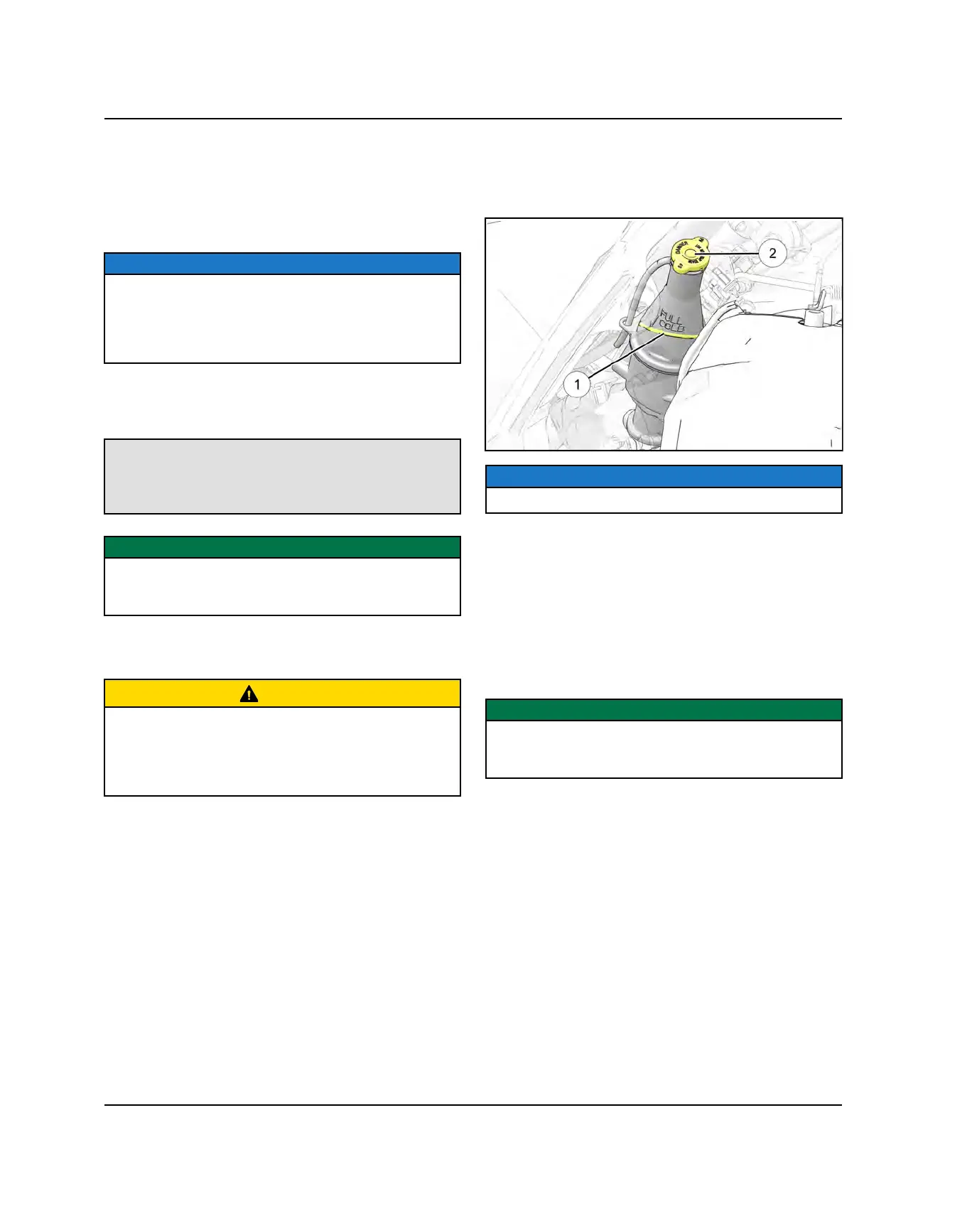 Page #110 background image