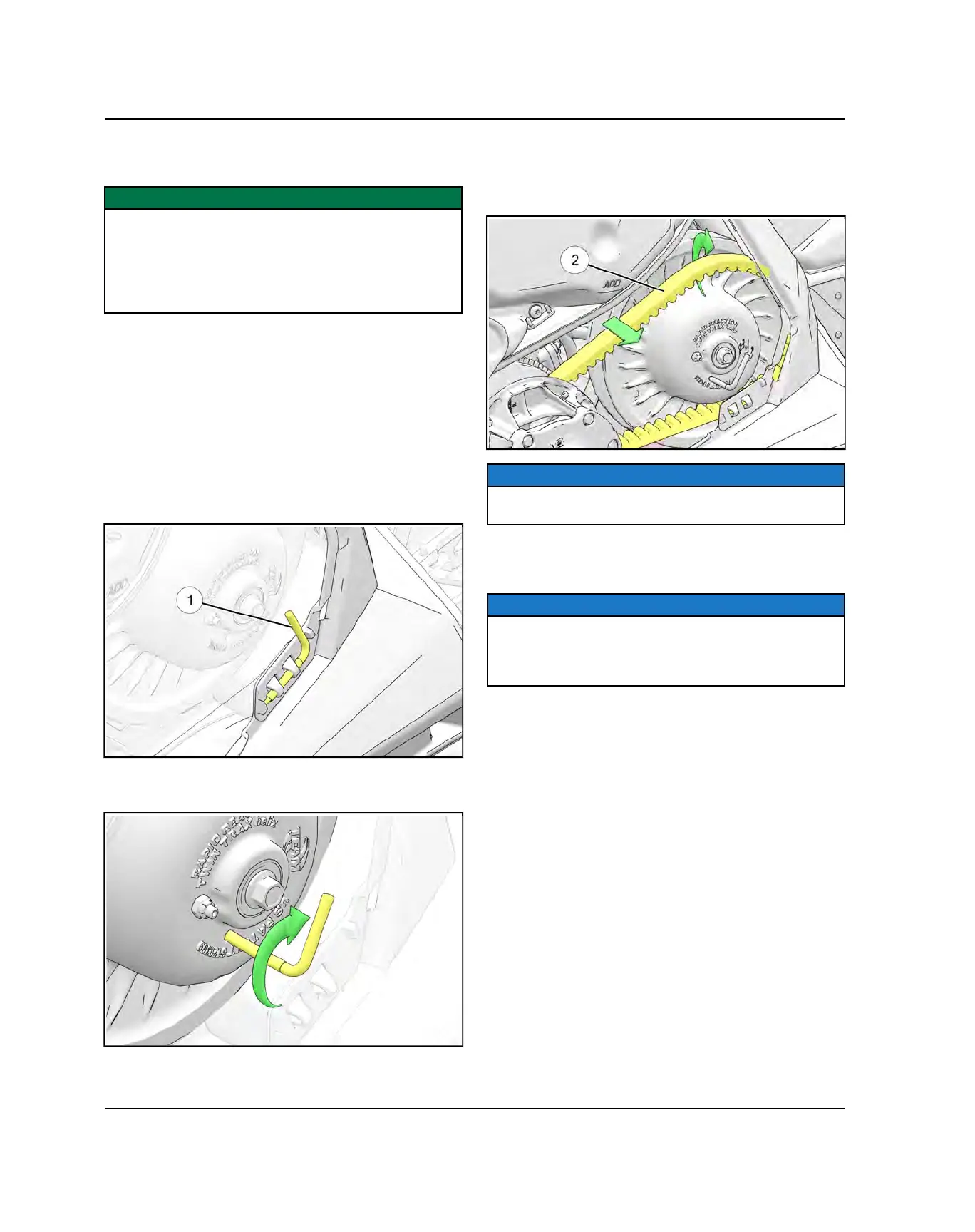 Page #112 background image