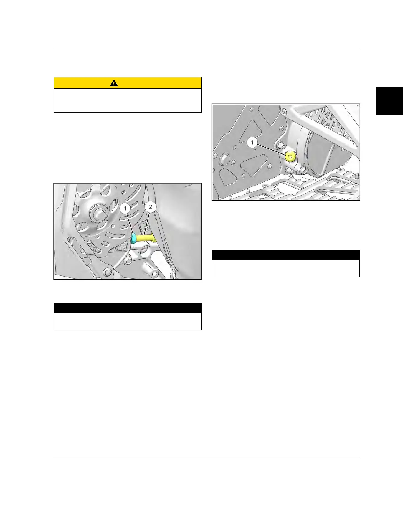 Page #121 background image