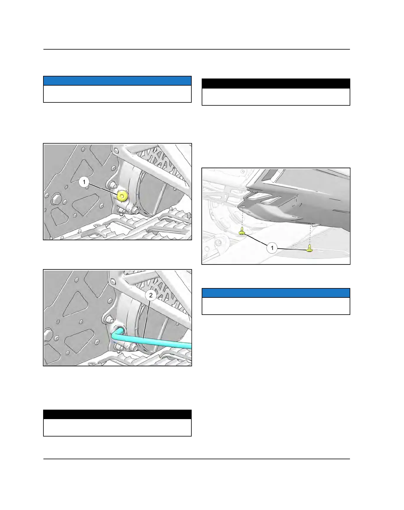 Page #122 background image
