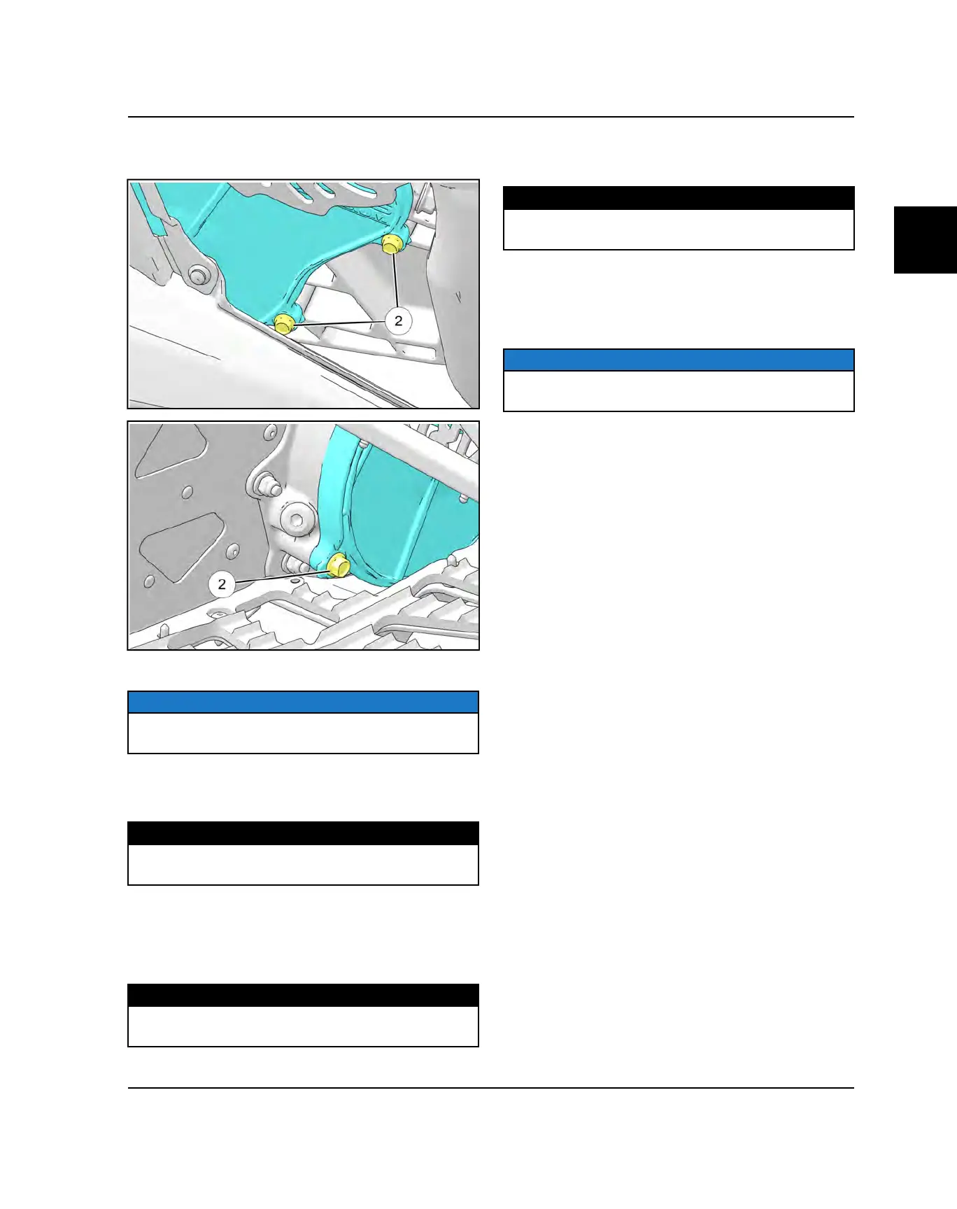 Page #123 background image