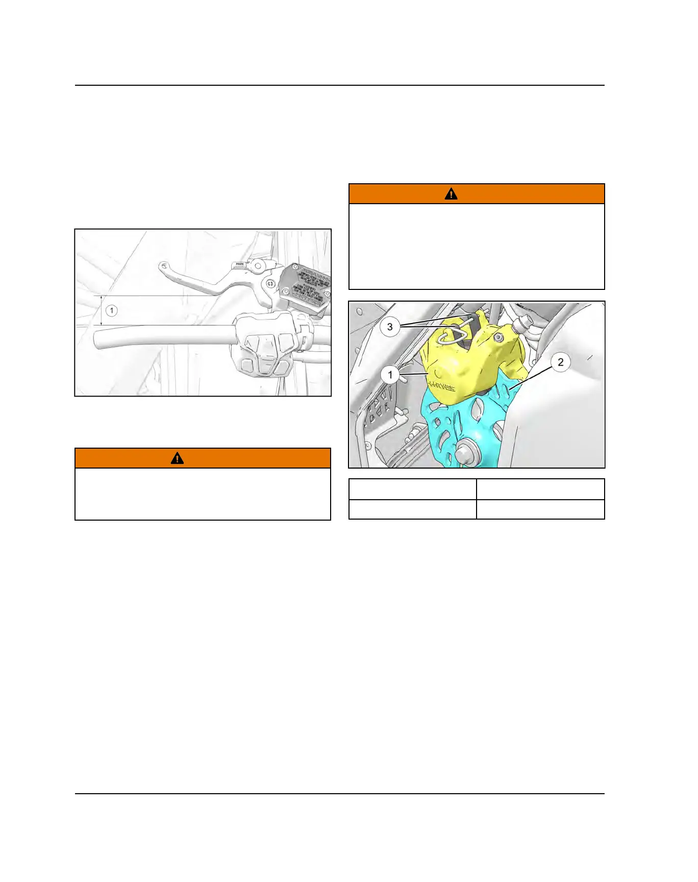 Page #124 background image