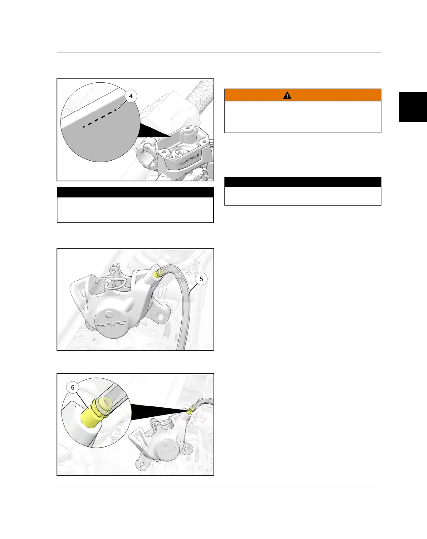 Page #127 background image