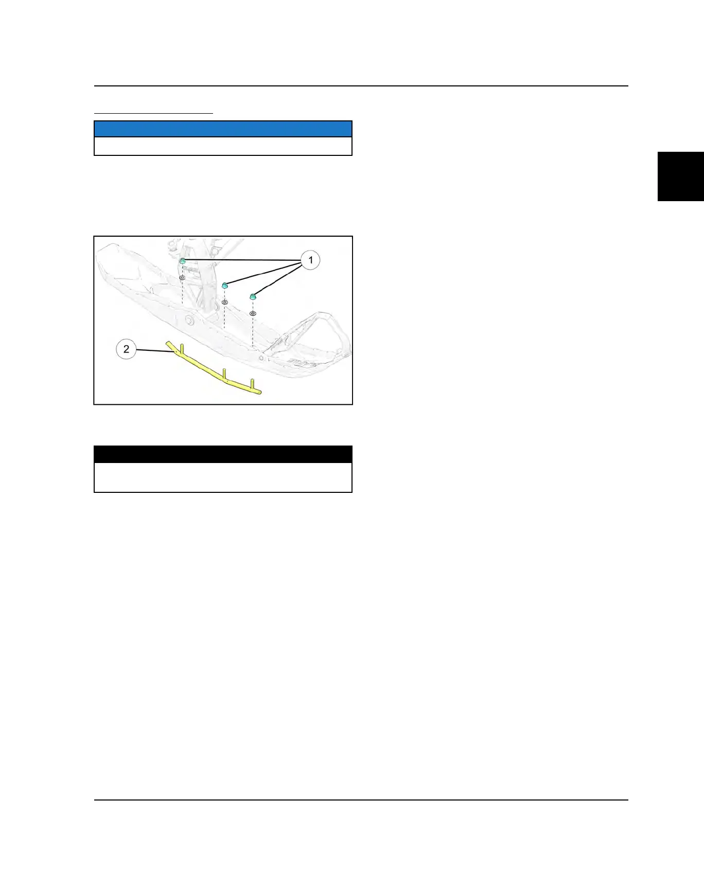 Page #135 background image