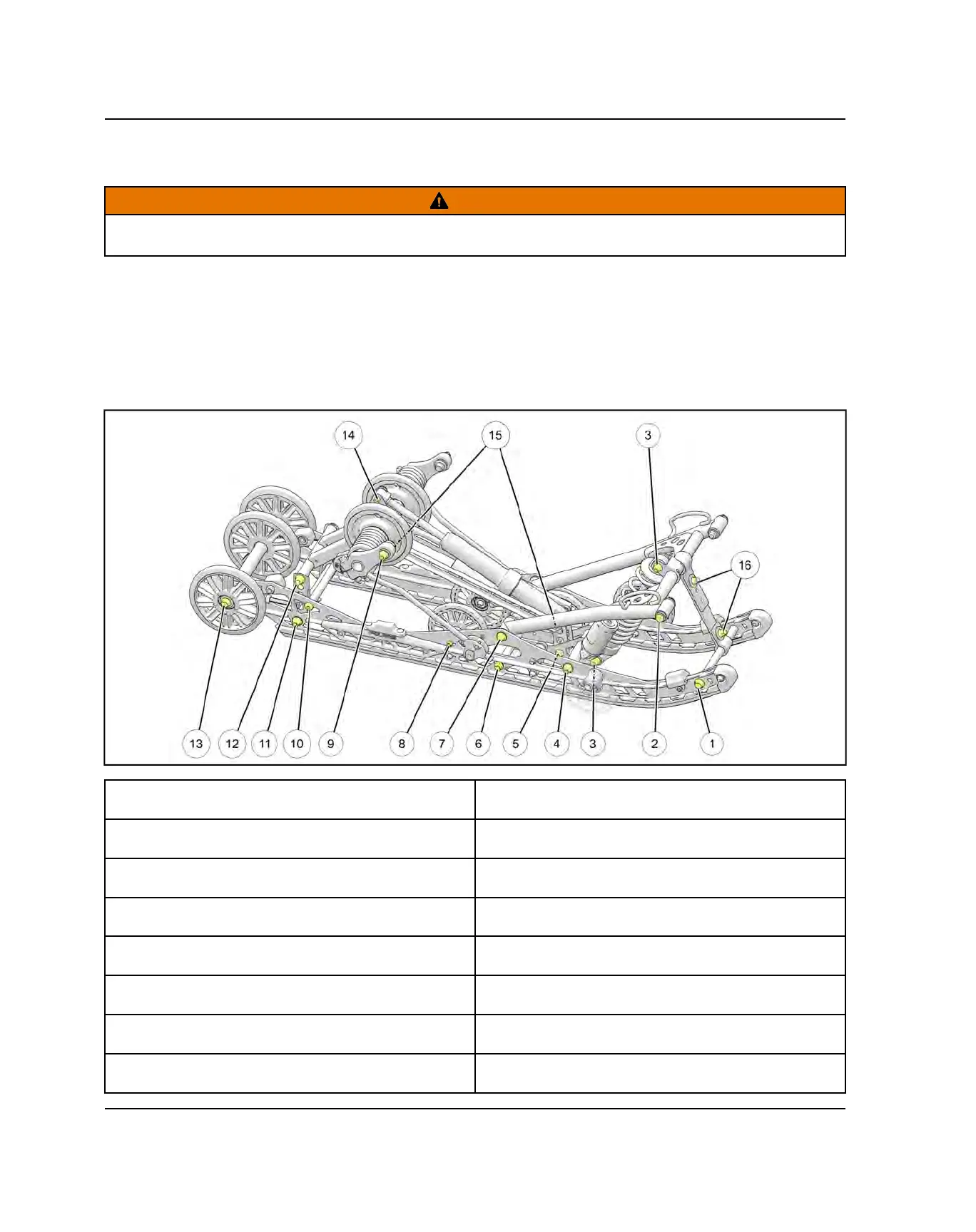 Page #136 background image
