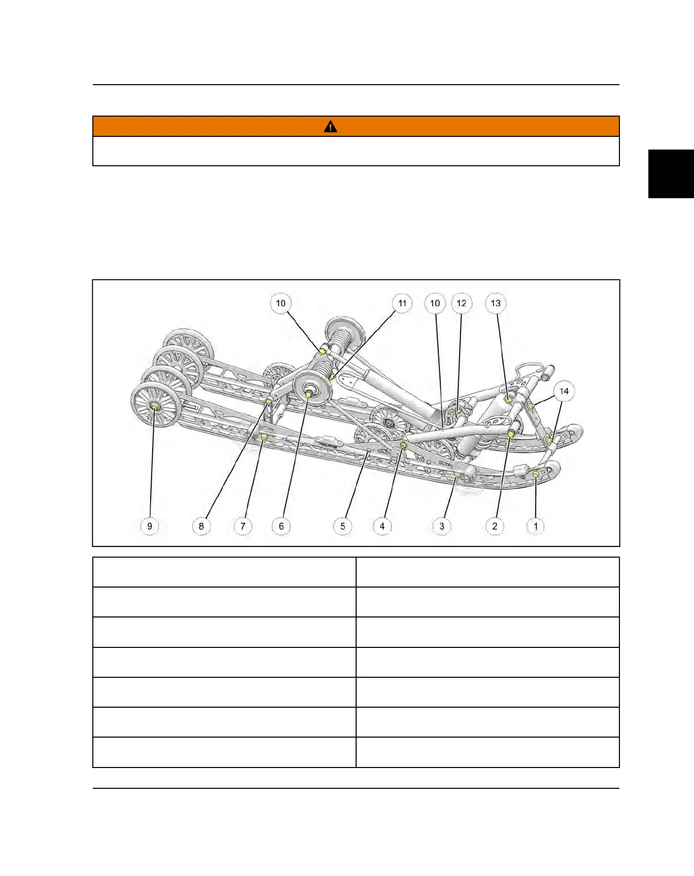 Page #137 background image