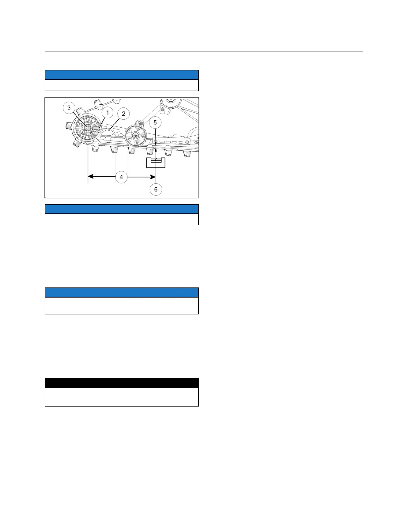 Page #140 background image