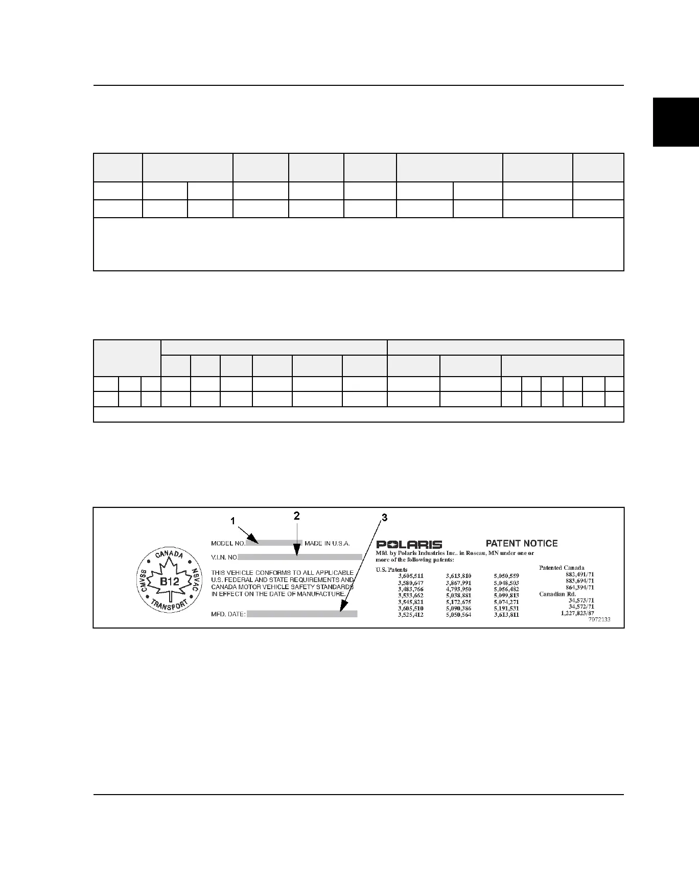 Page #9 background image
