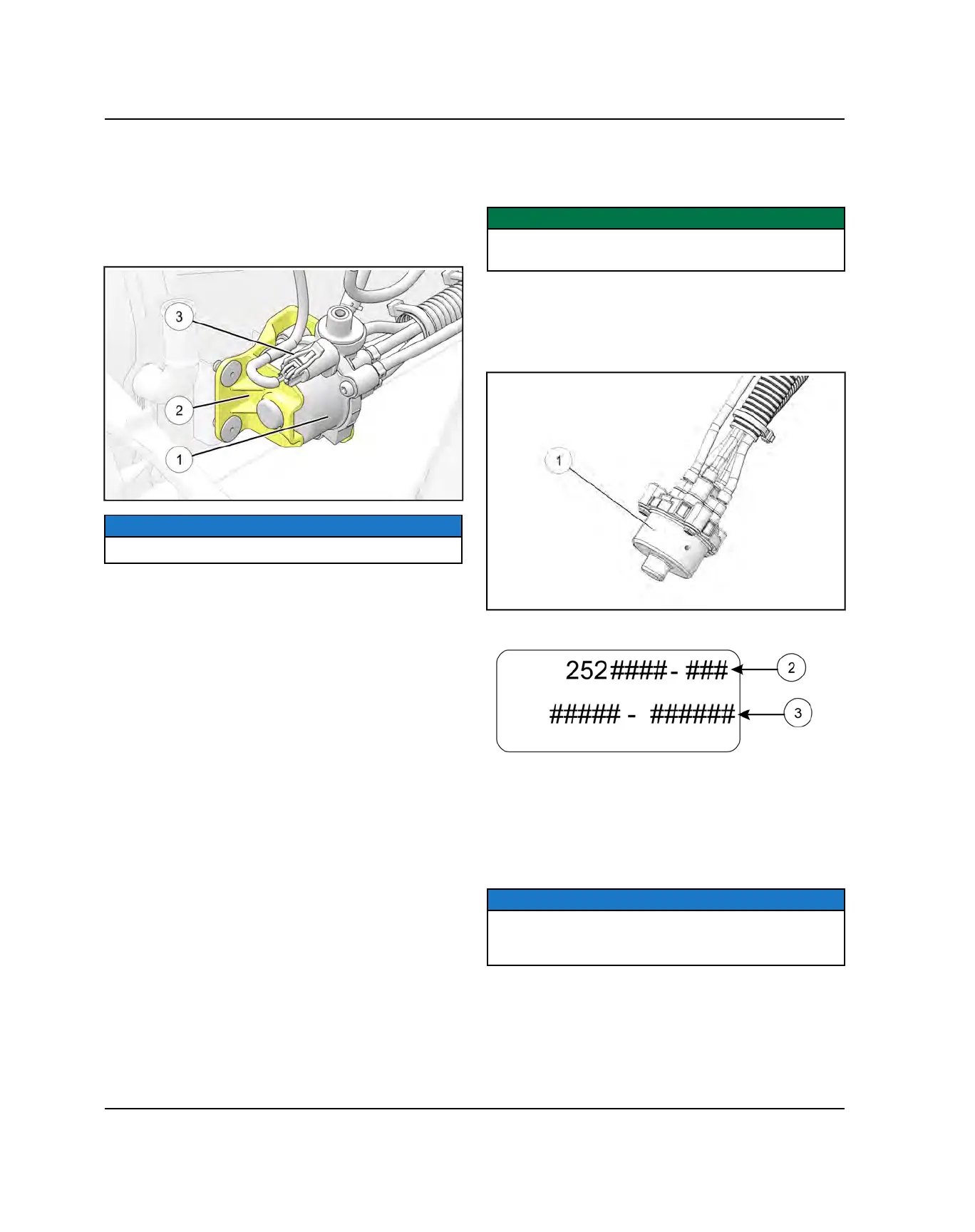 Page #162 background image
