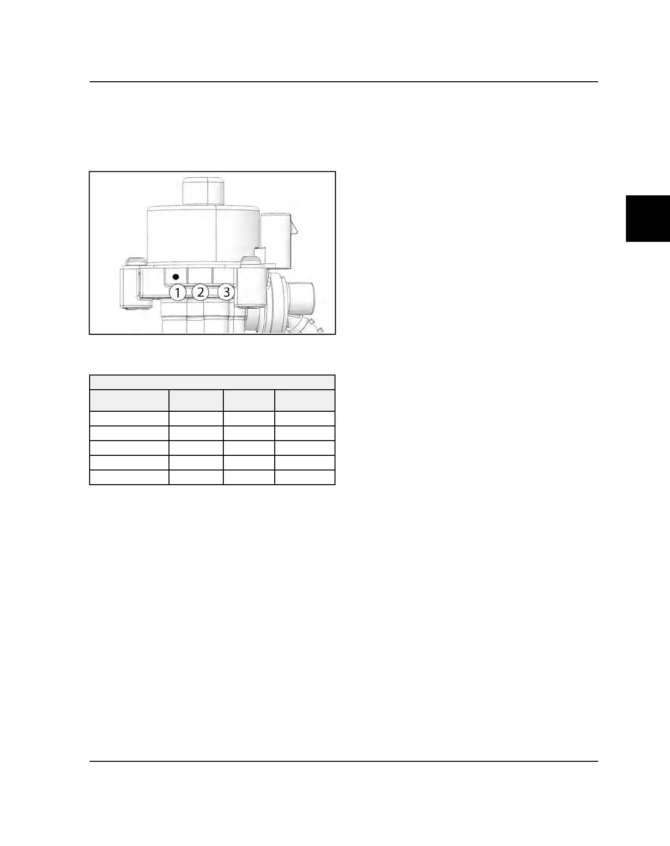 Page #163 background image