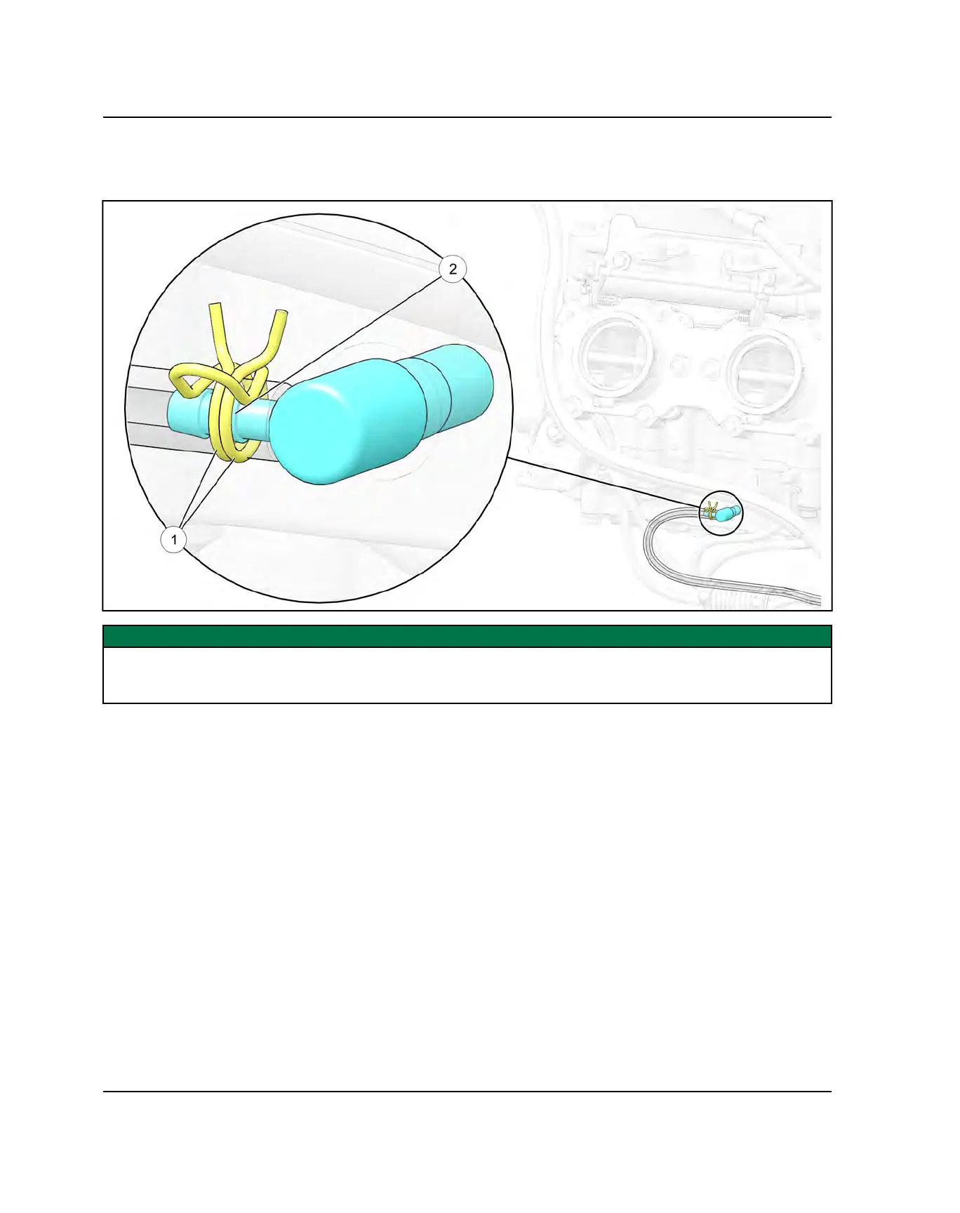 Page #166 background image