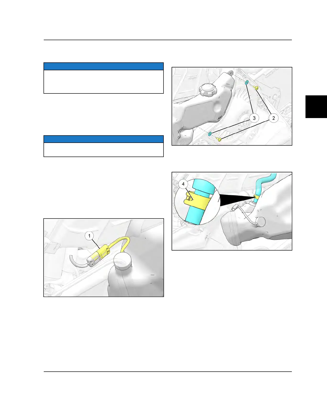 Page #185 background image