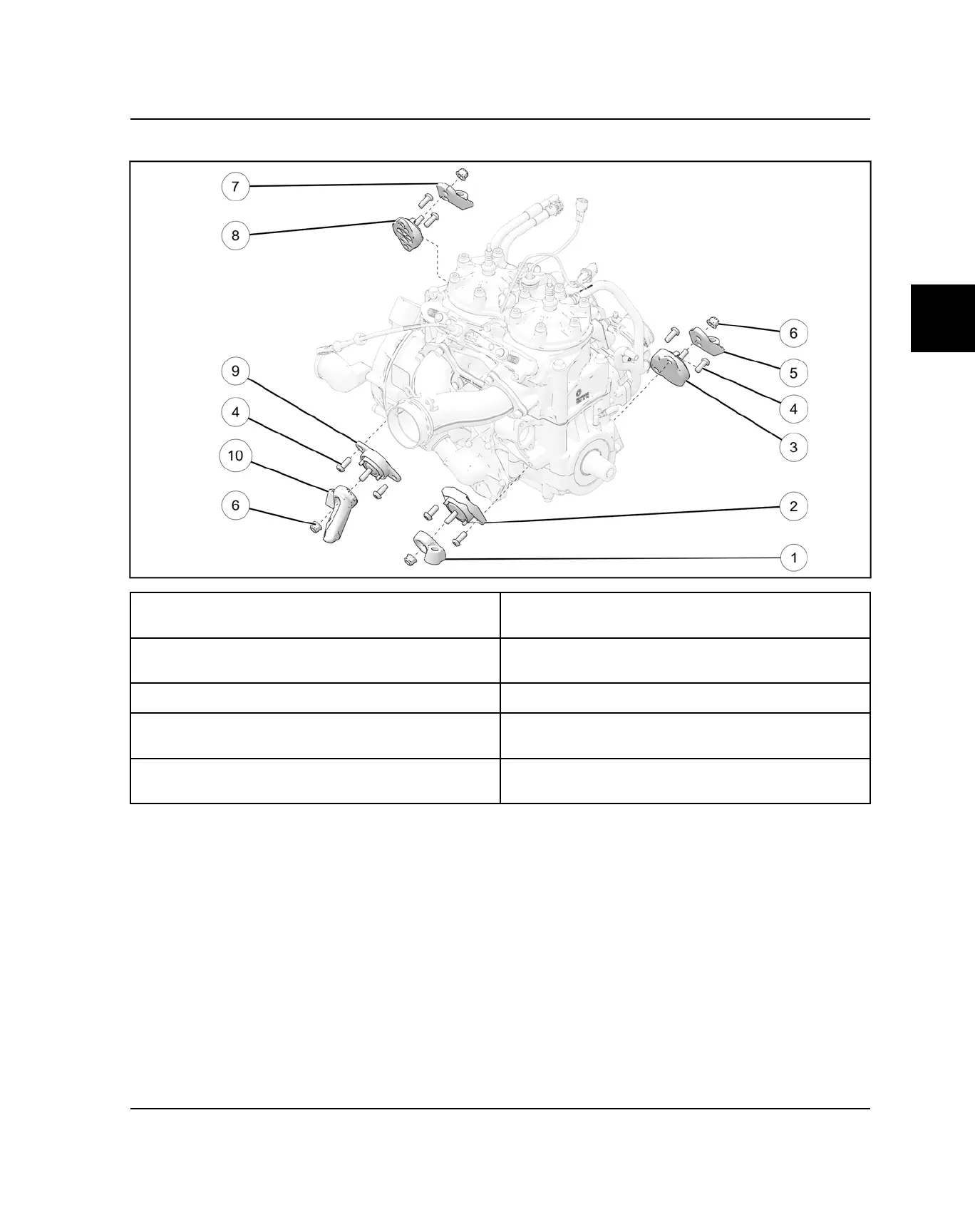 Page #215 background image