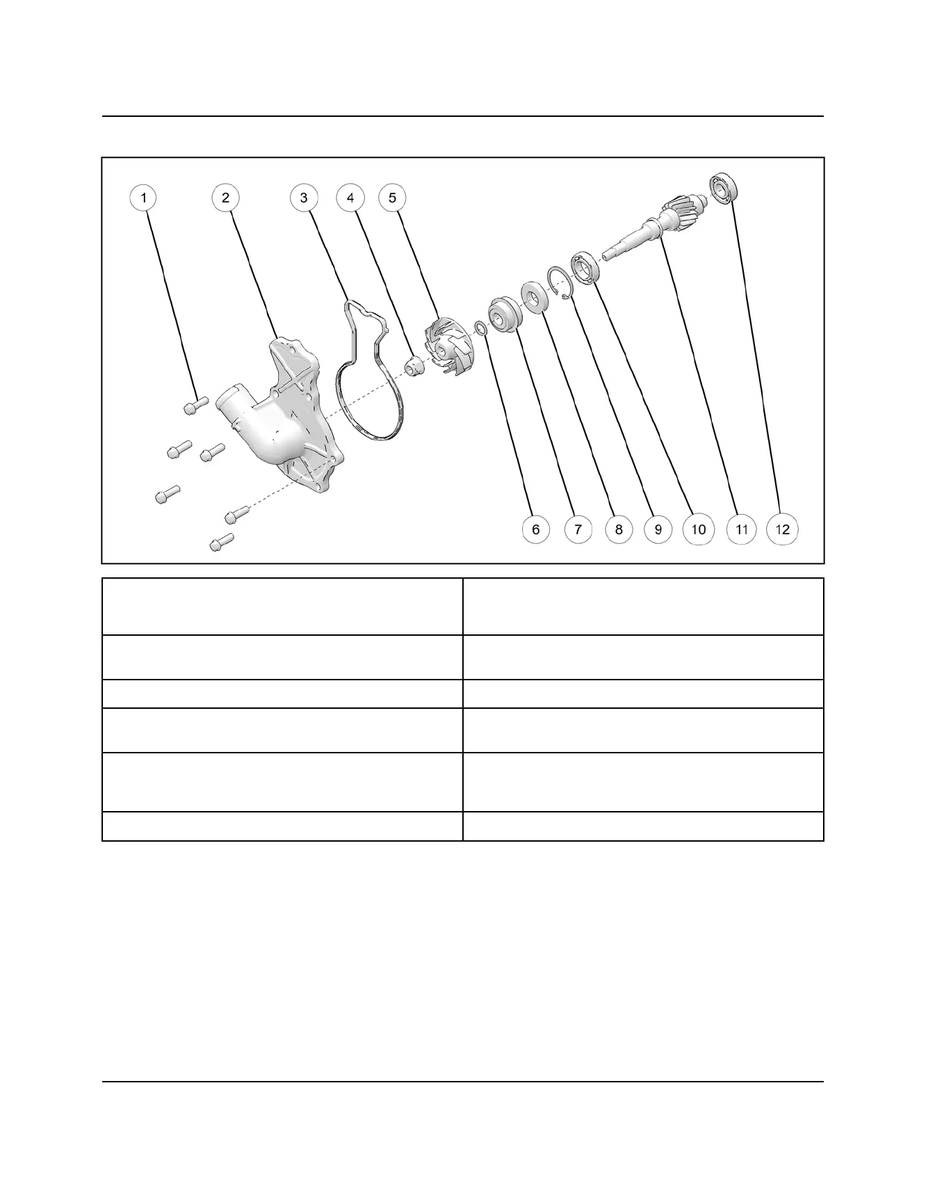 Page #216 background image