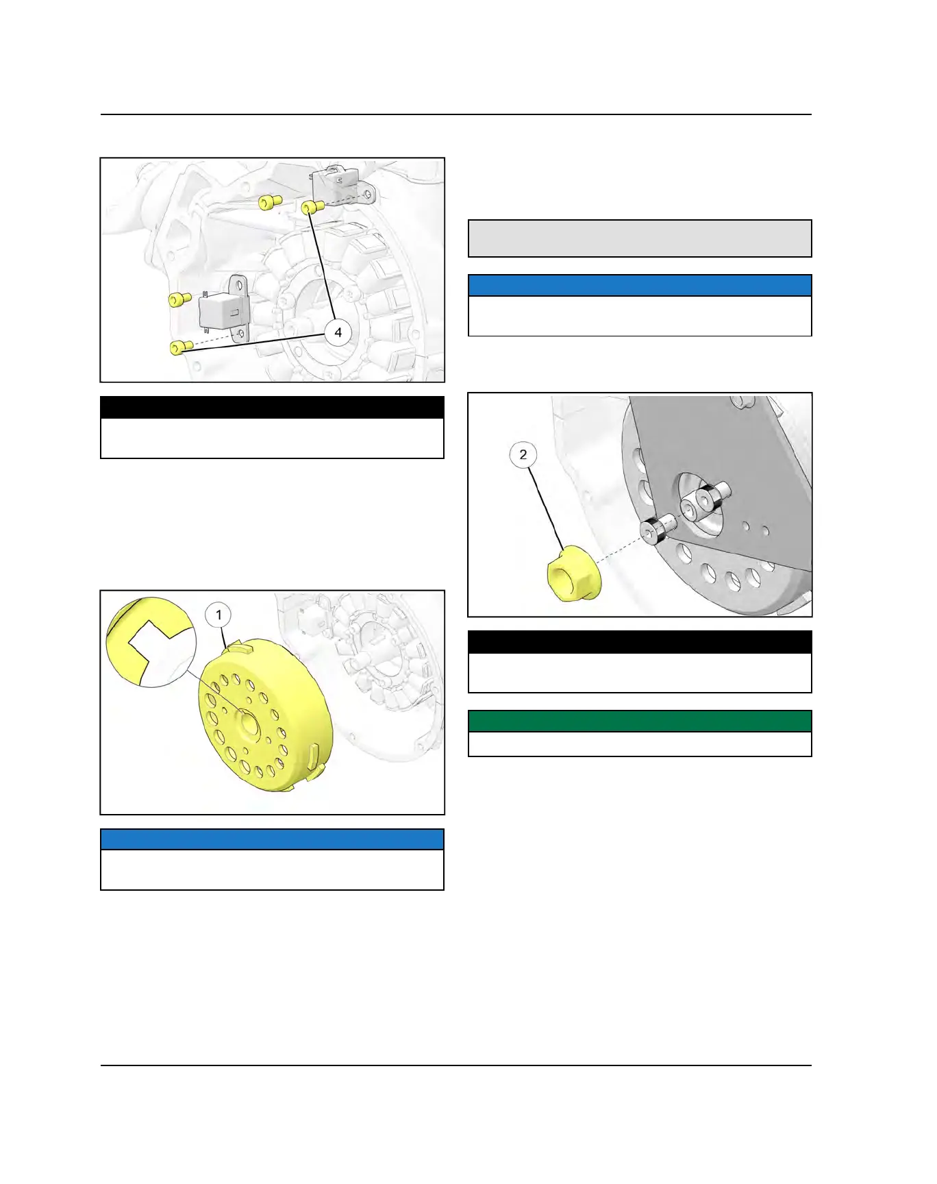 Page #222 background image
