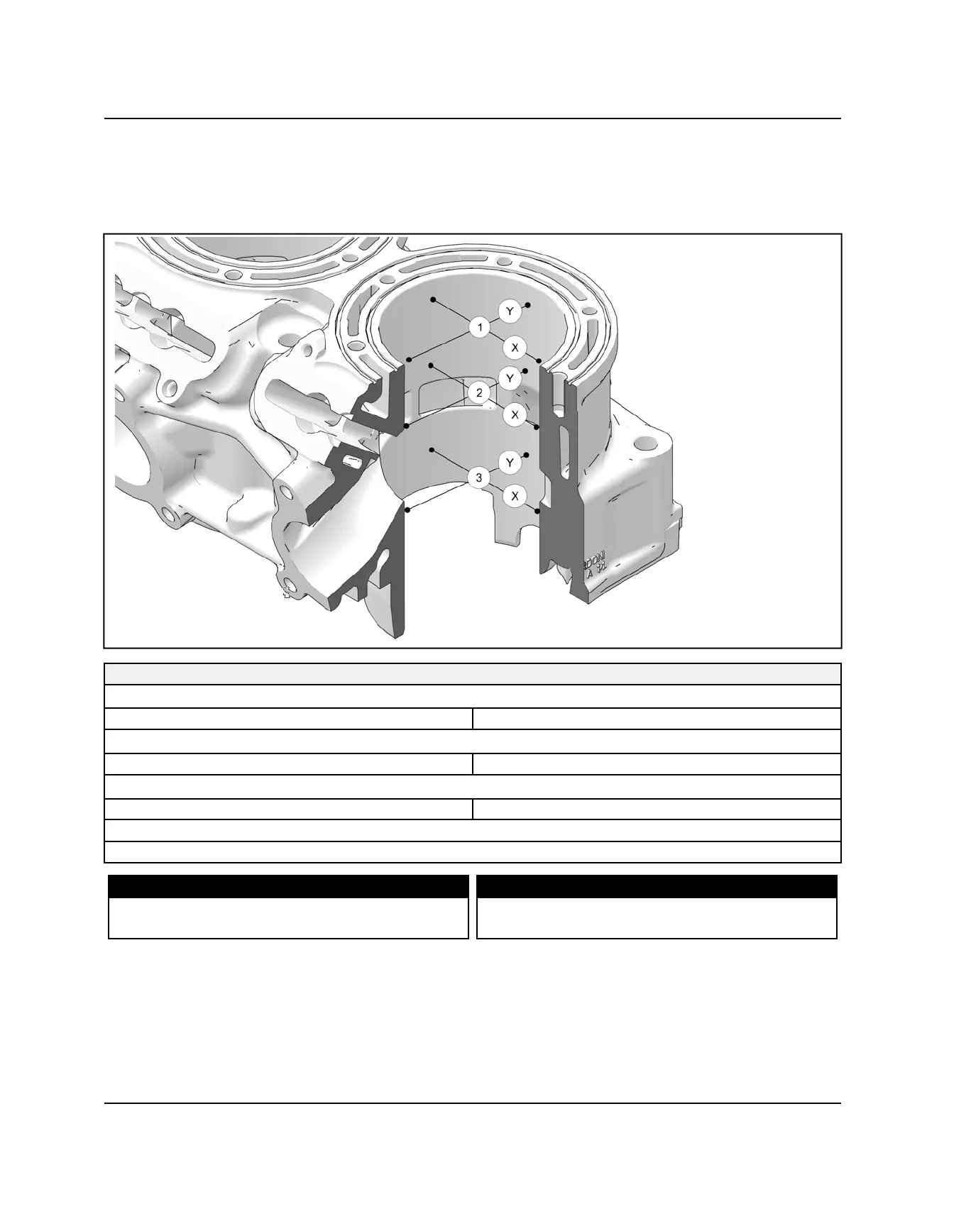 Page #232 background image