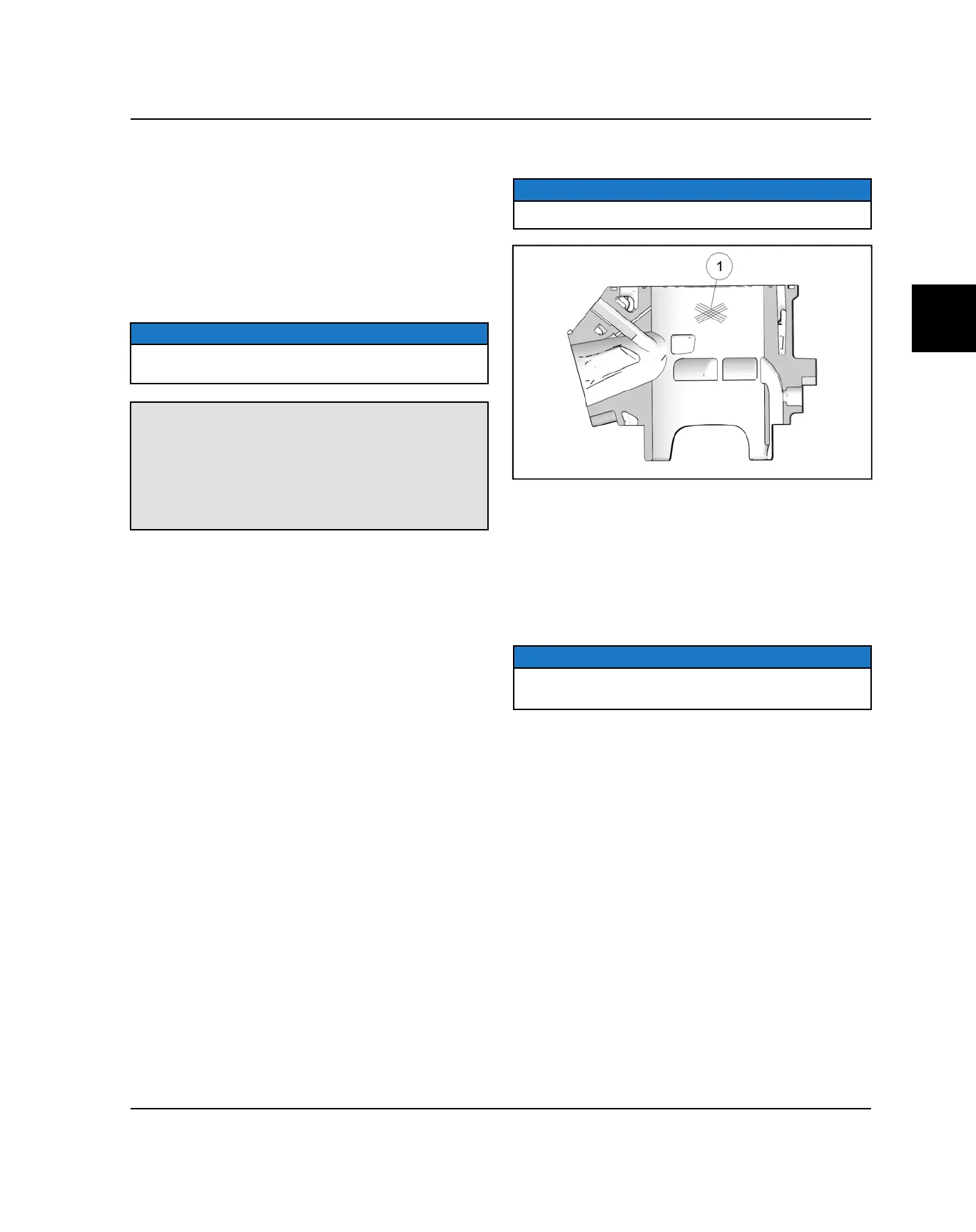 Page #233 background image