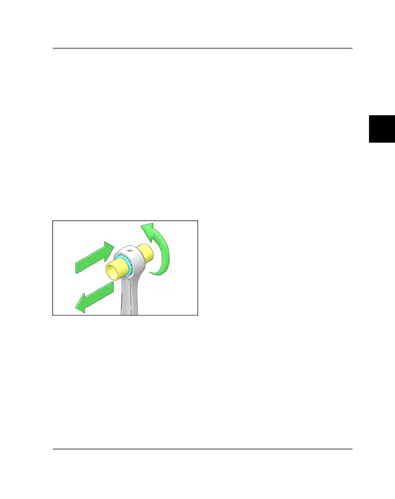 Page #237 background image
