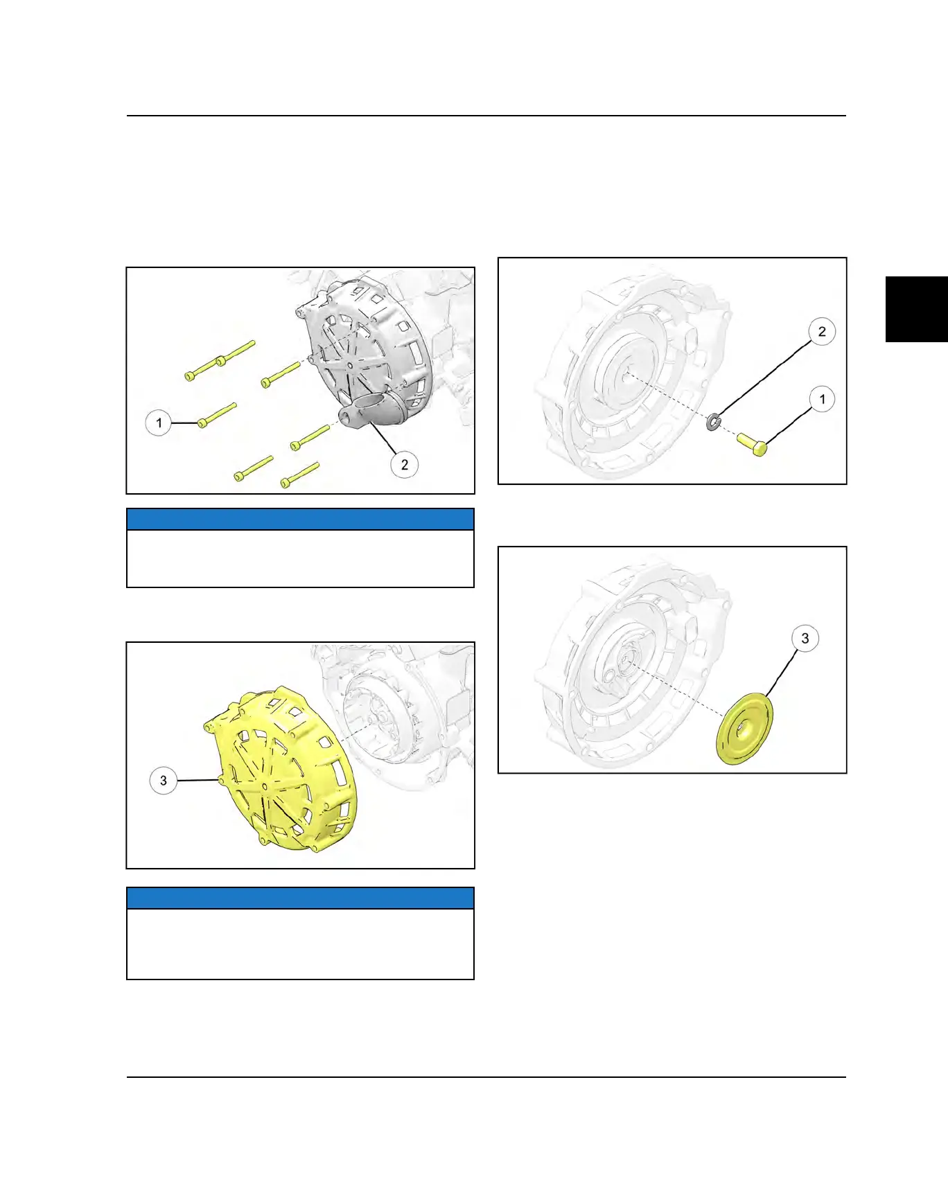 Page #257 background image
