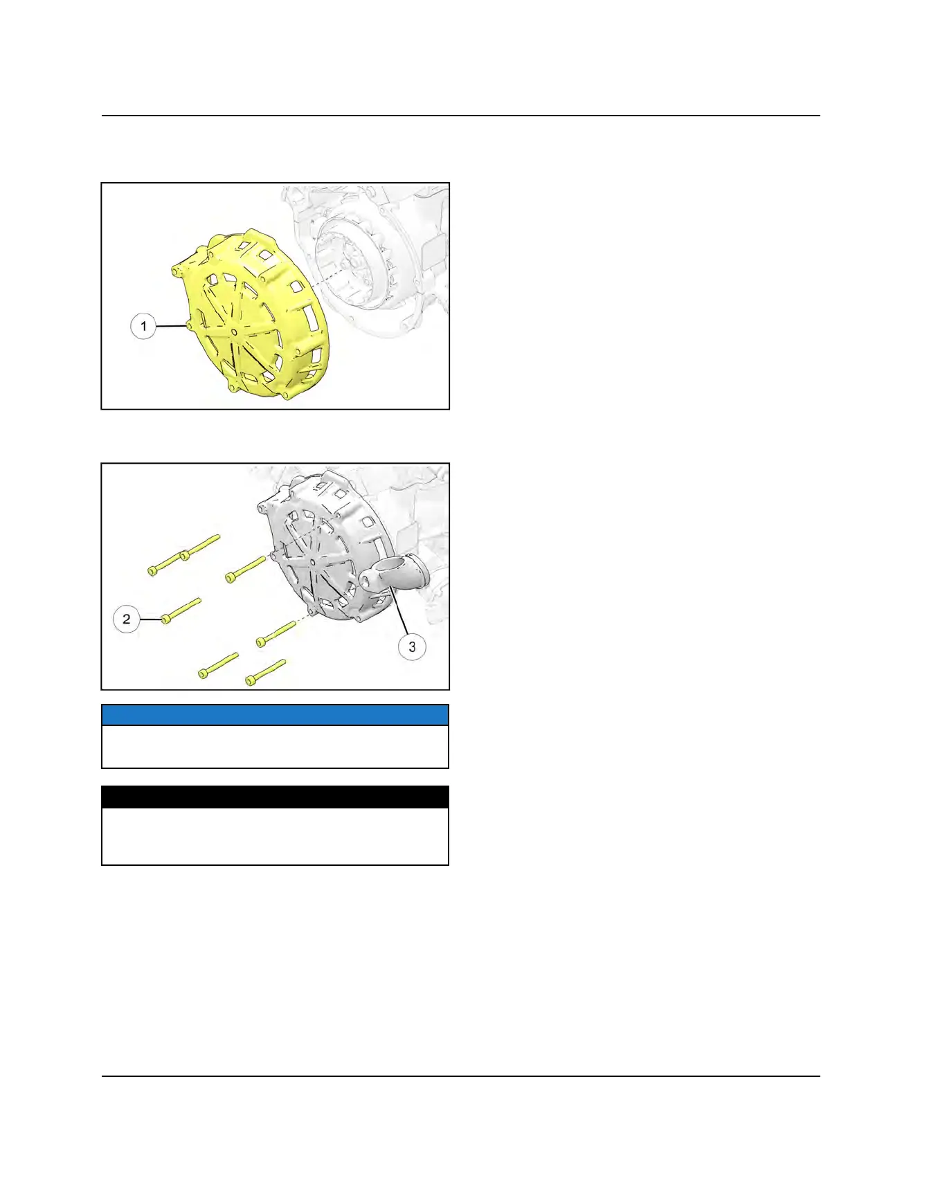Page #260 background image