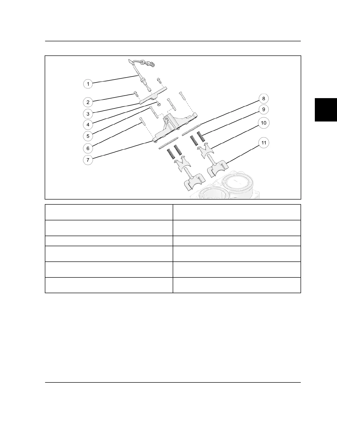Page #263 background image