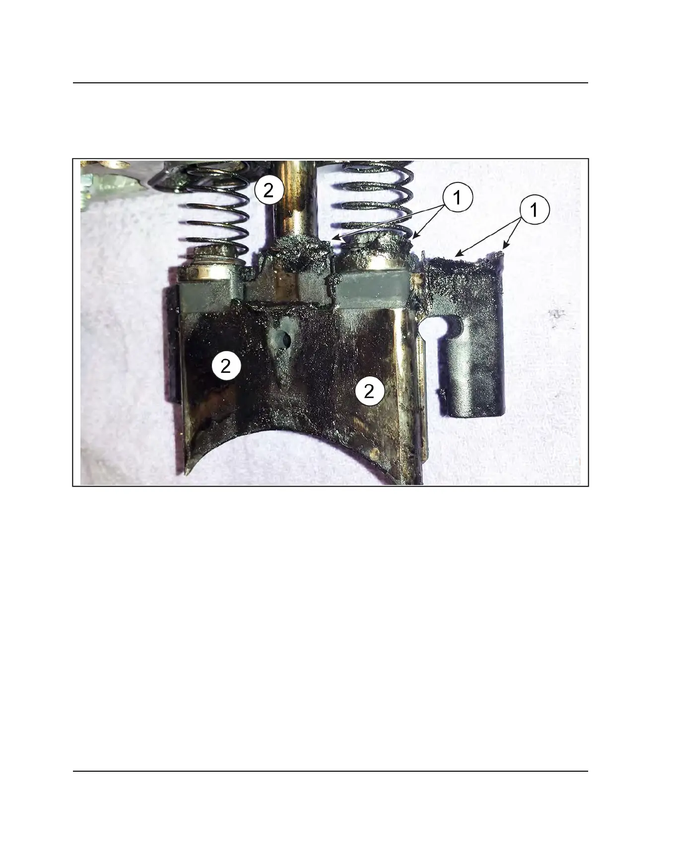 Page #266 background image