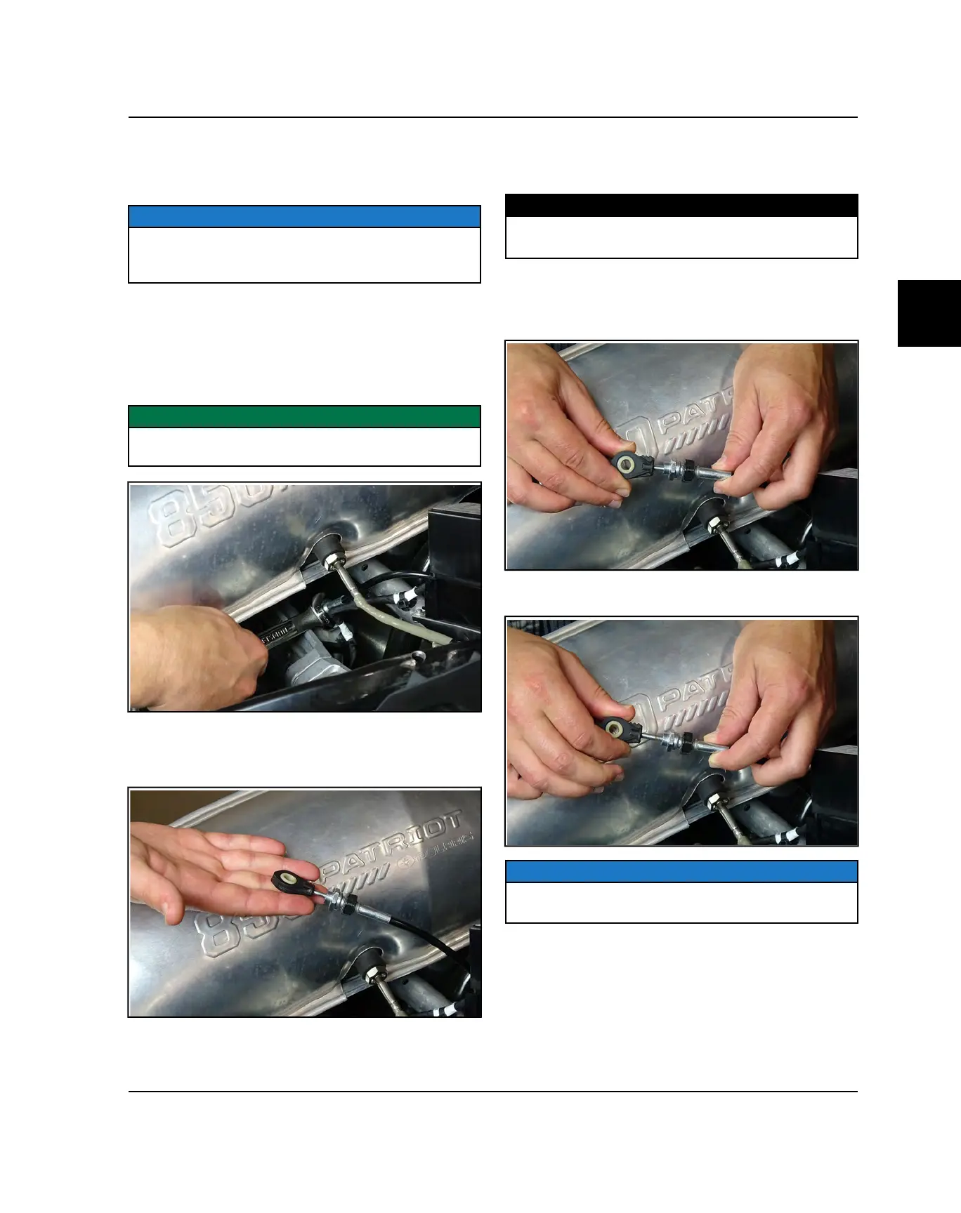 Page #275 background image