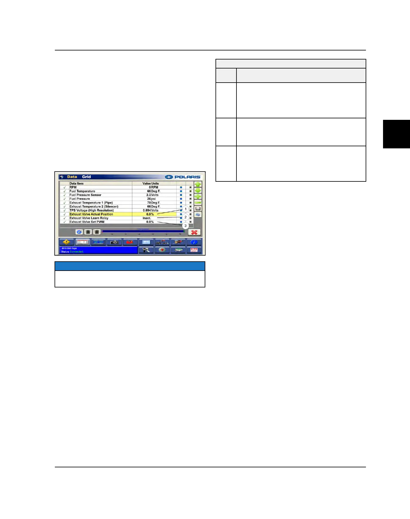 Page #277 background image