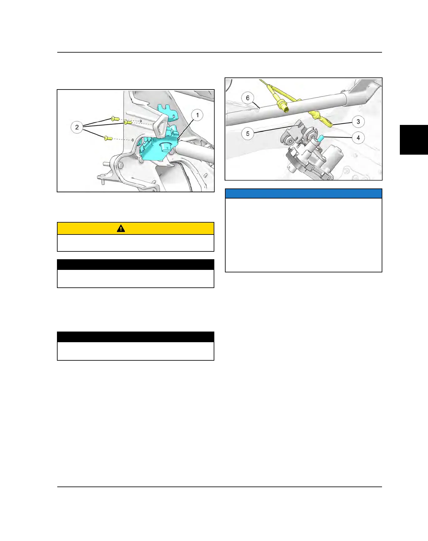 Page #281 background image