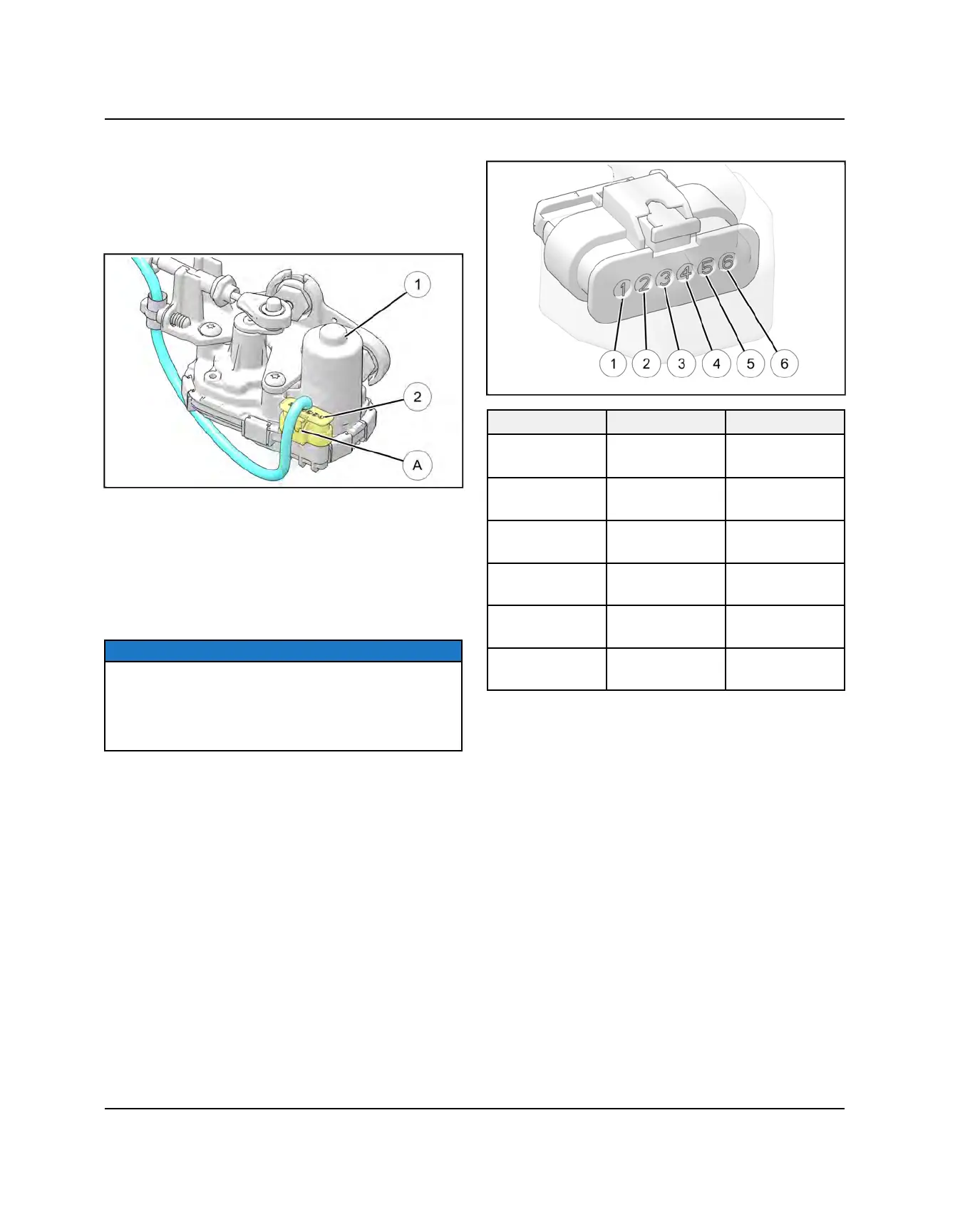 Page #282 background image