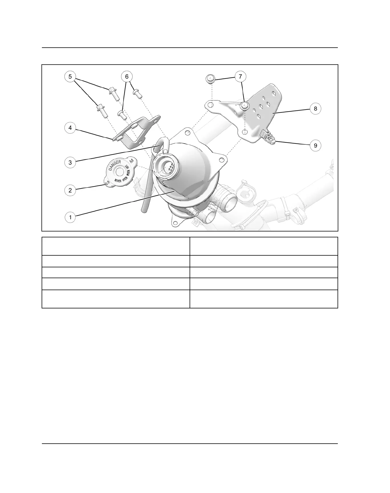 Page #284 background image