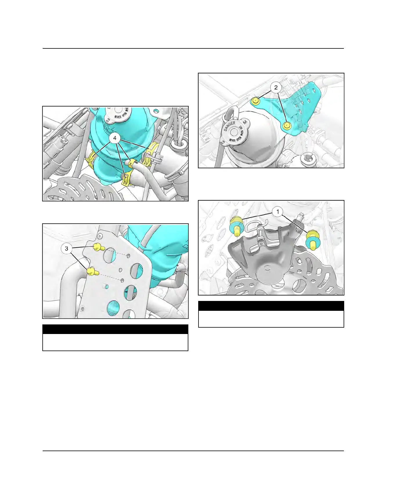 Page #290 background image