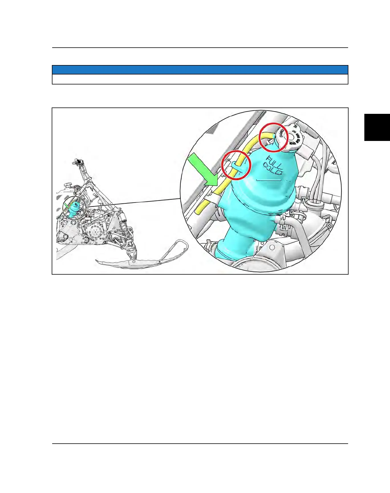 Page #291 background image