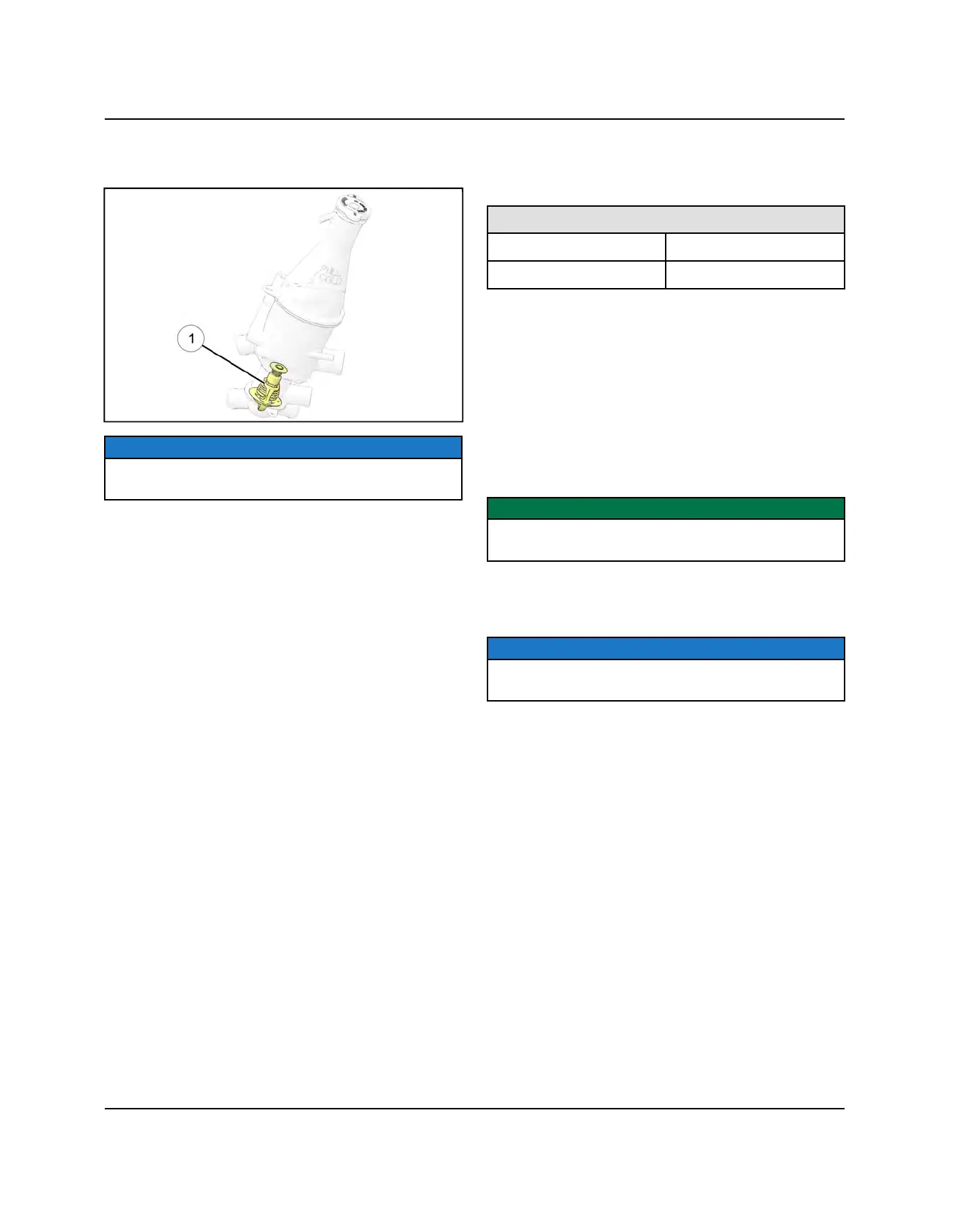 Page #292 background image